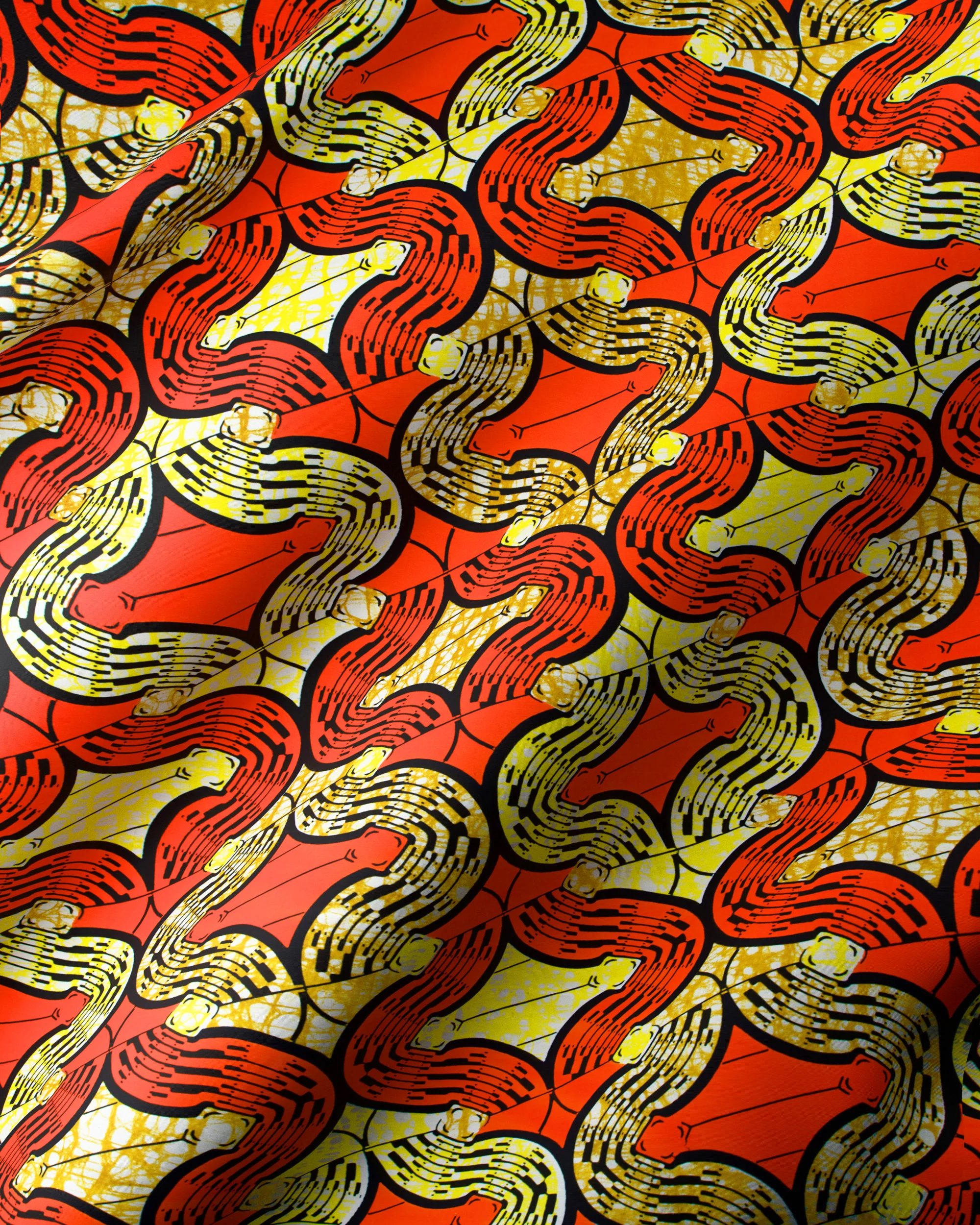 Super-Wax | VLS0476.001