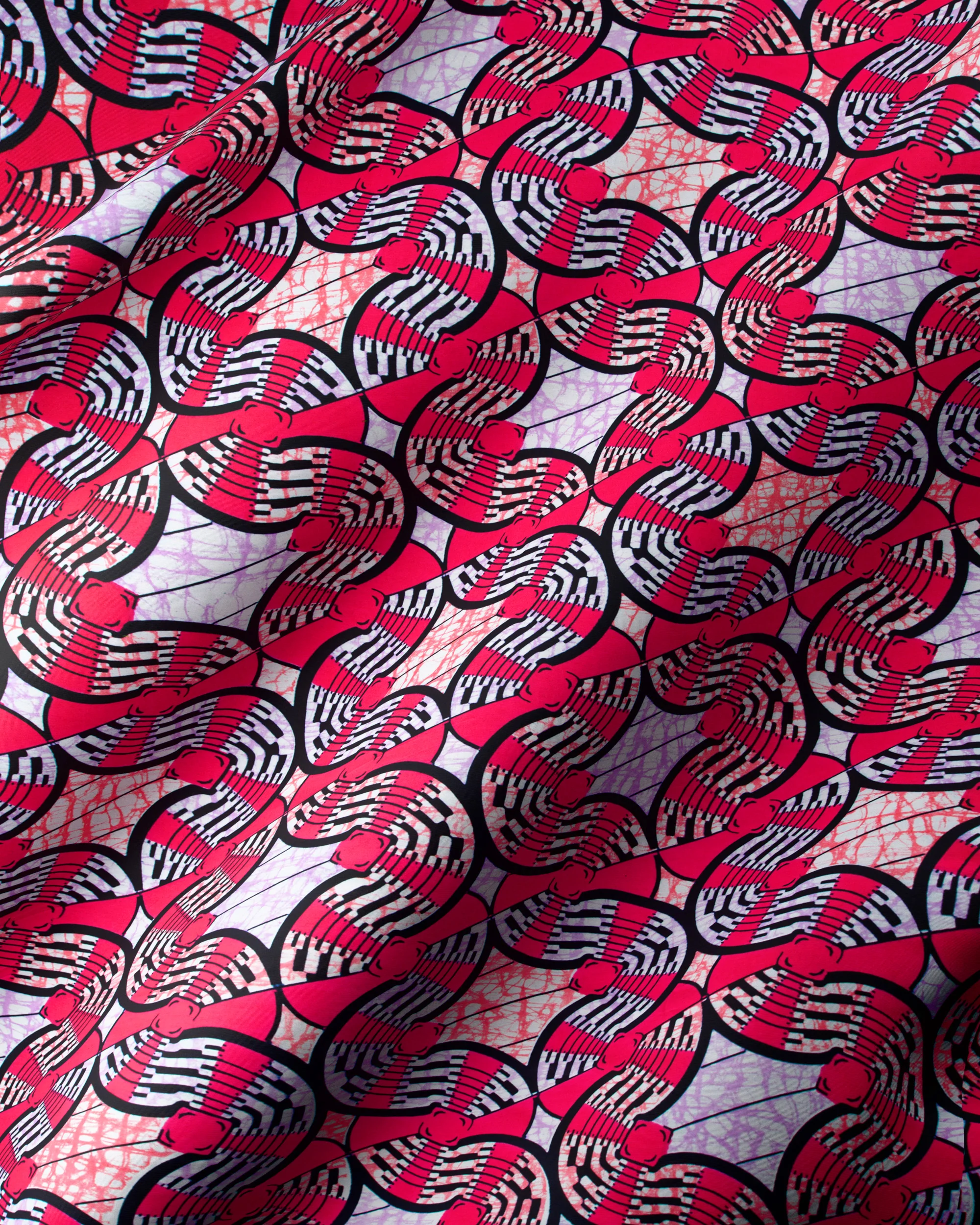 Super-Wax | VLS0476.007
