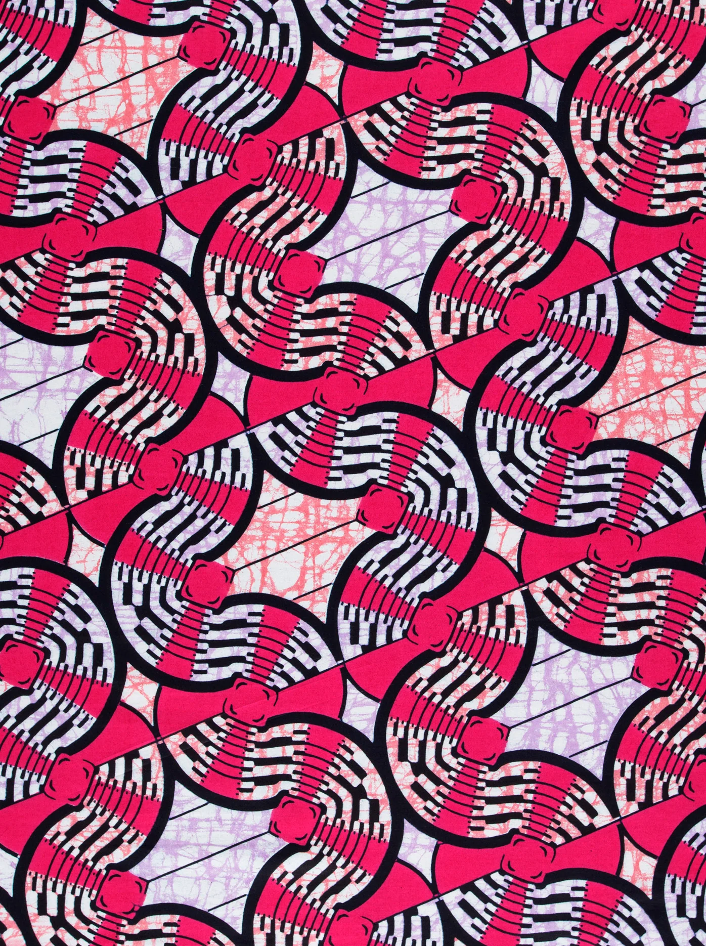 Super-Wax | VLS0476.007 - Image 3