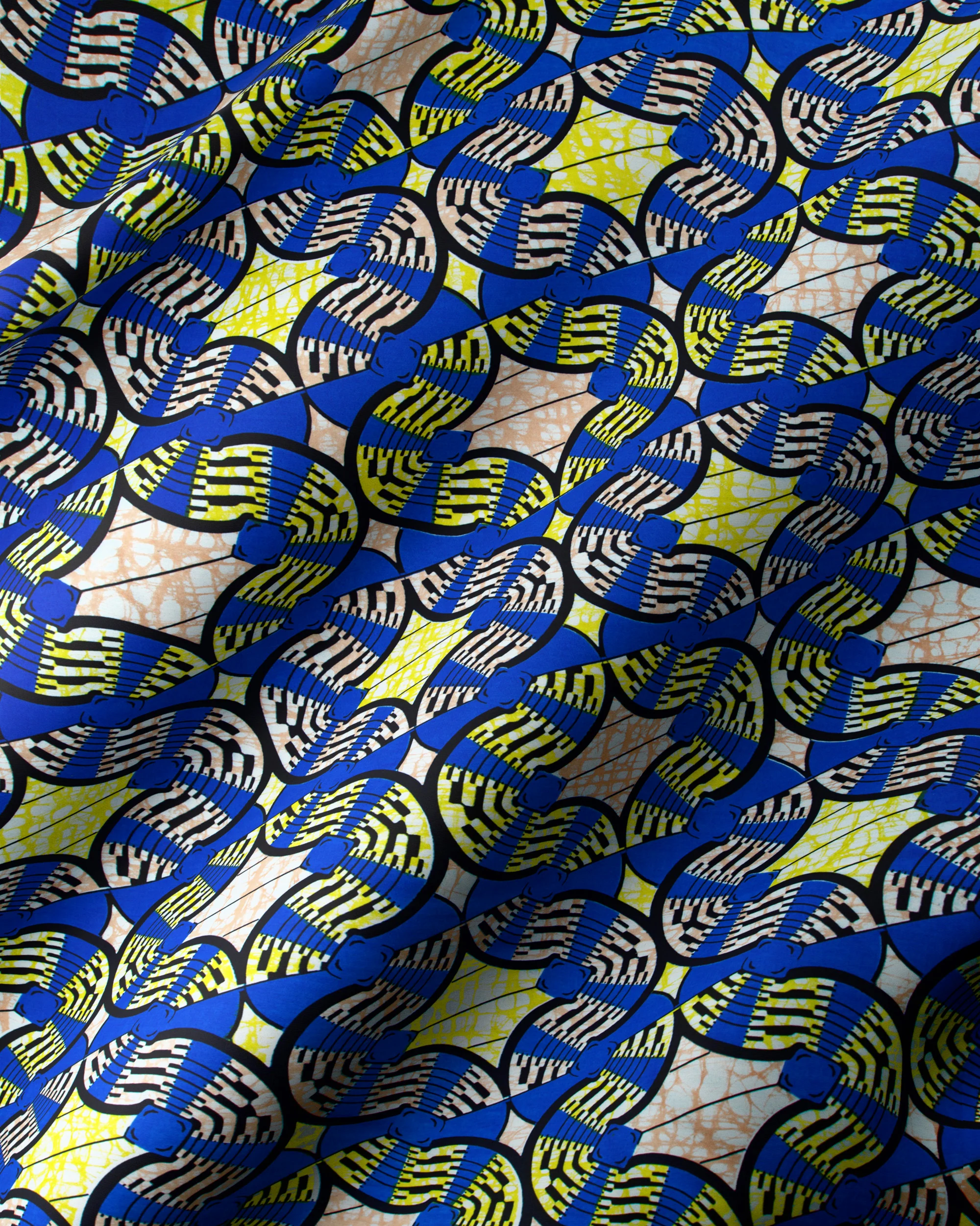 Super-Wax | VLS0476.009