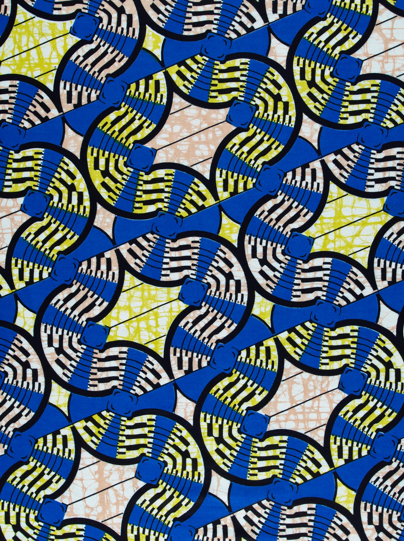 Super-Wax | VLS0476.009 - Image 3