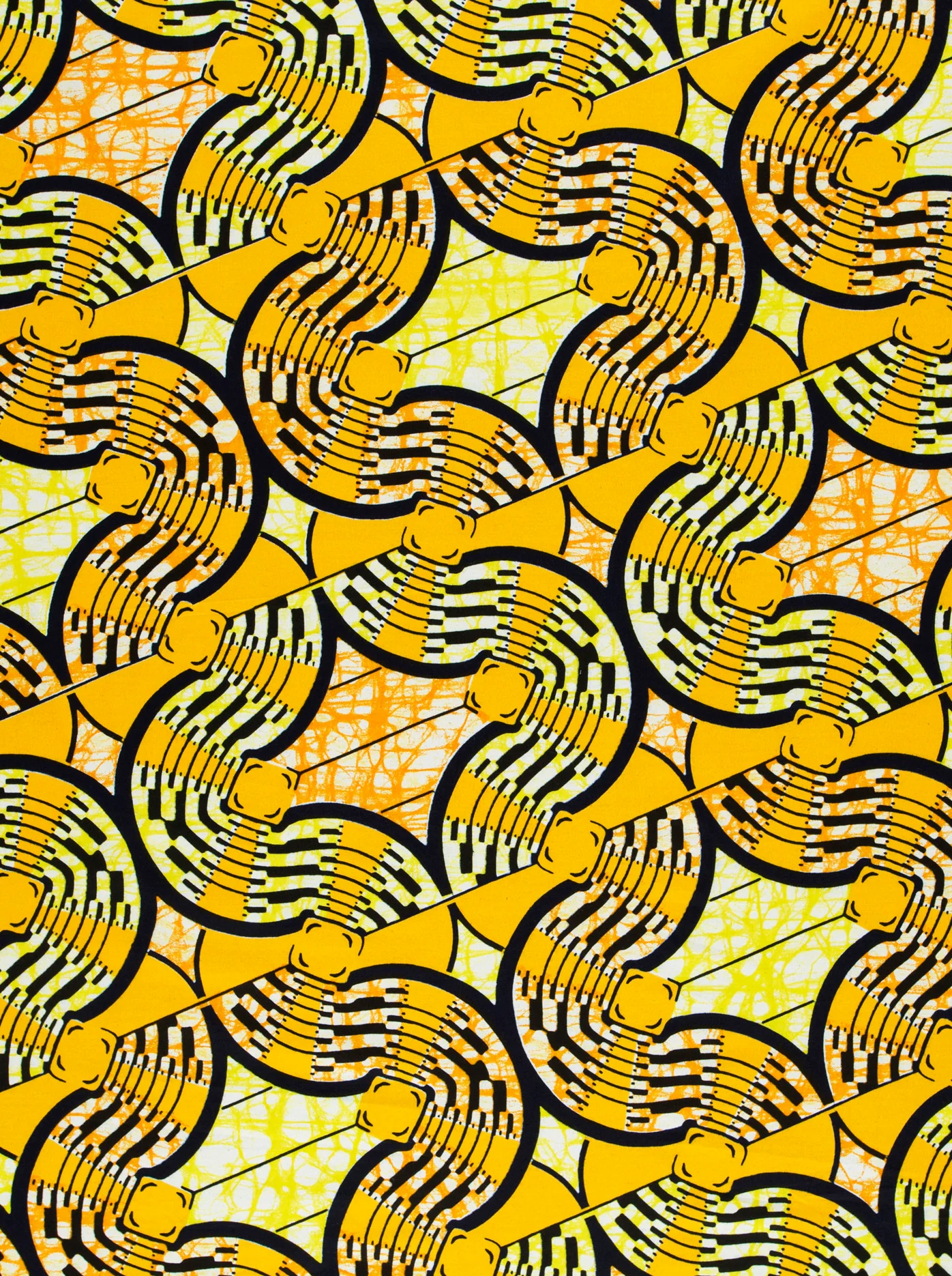 Super-Wax | VLS0476.011 - Image 3