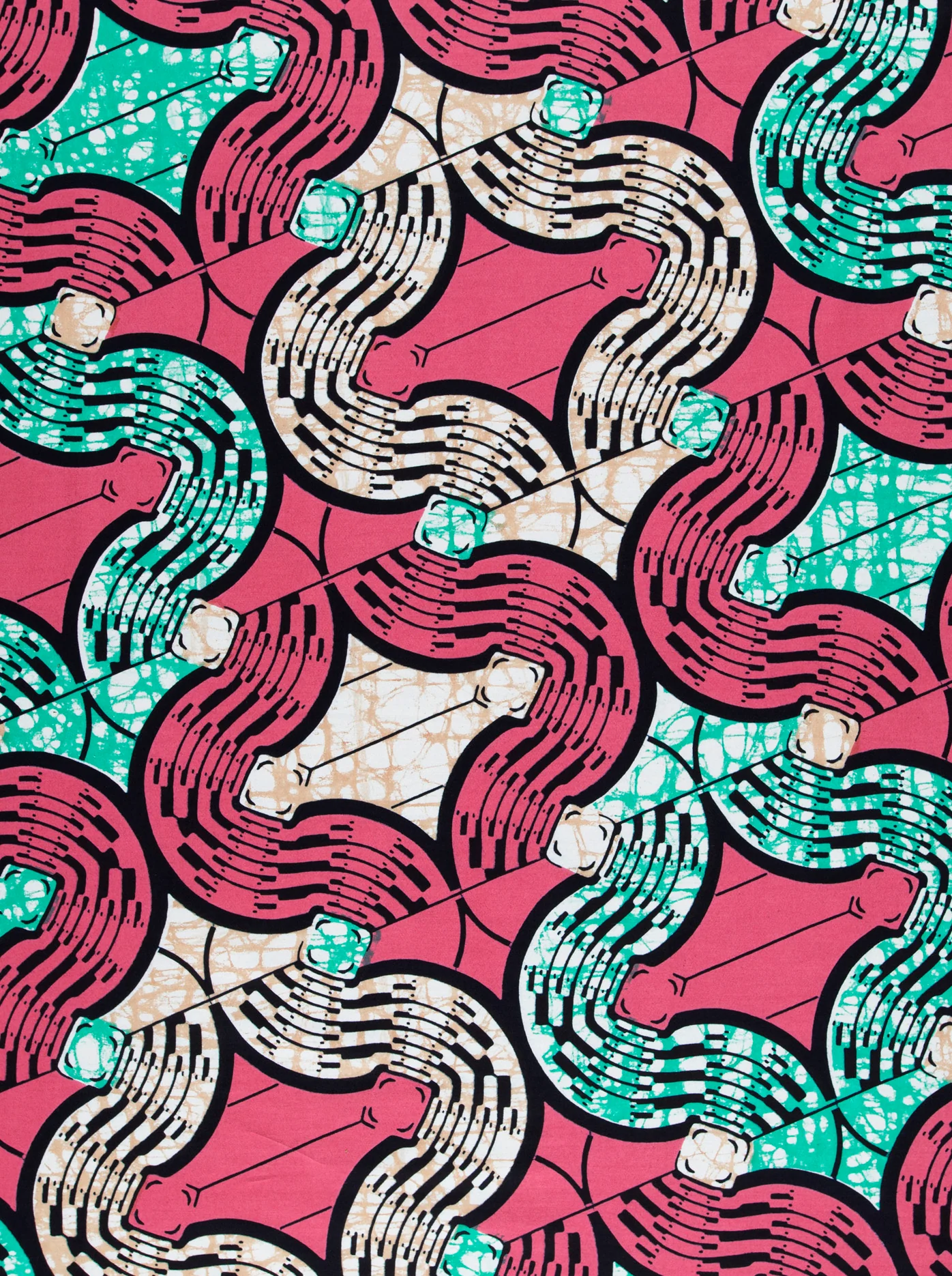 Super-Wax | VLS0476.013 - Image 3