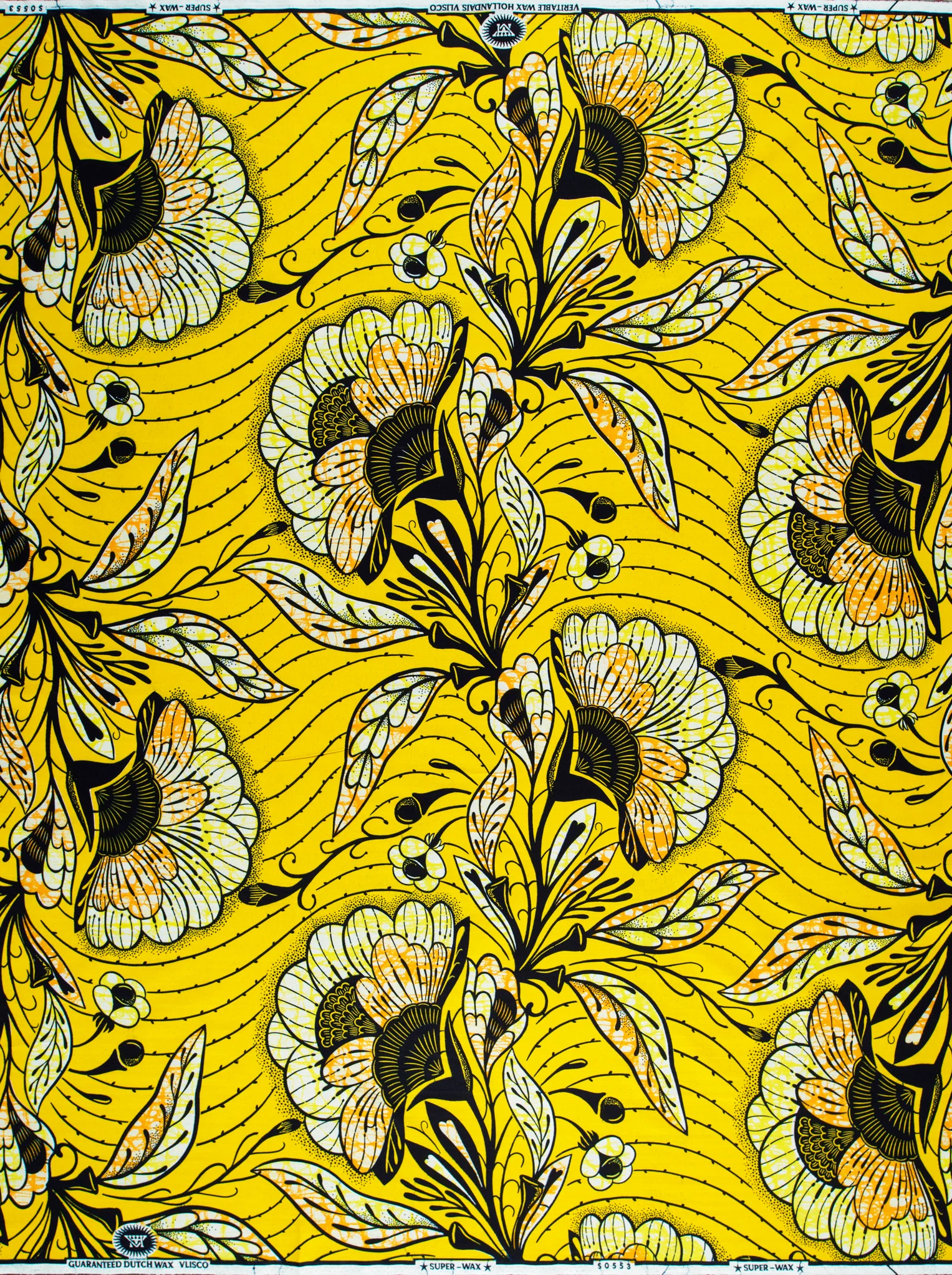Super-Wax | VLS0553.012 - Image 4