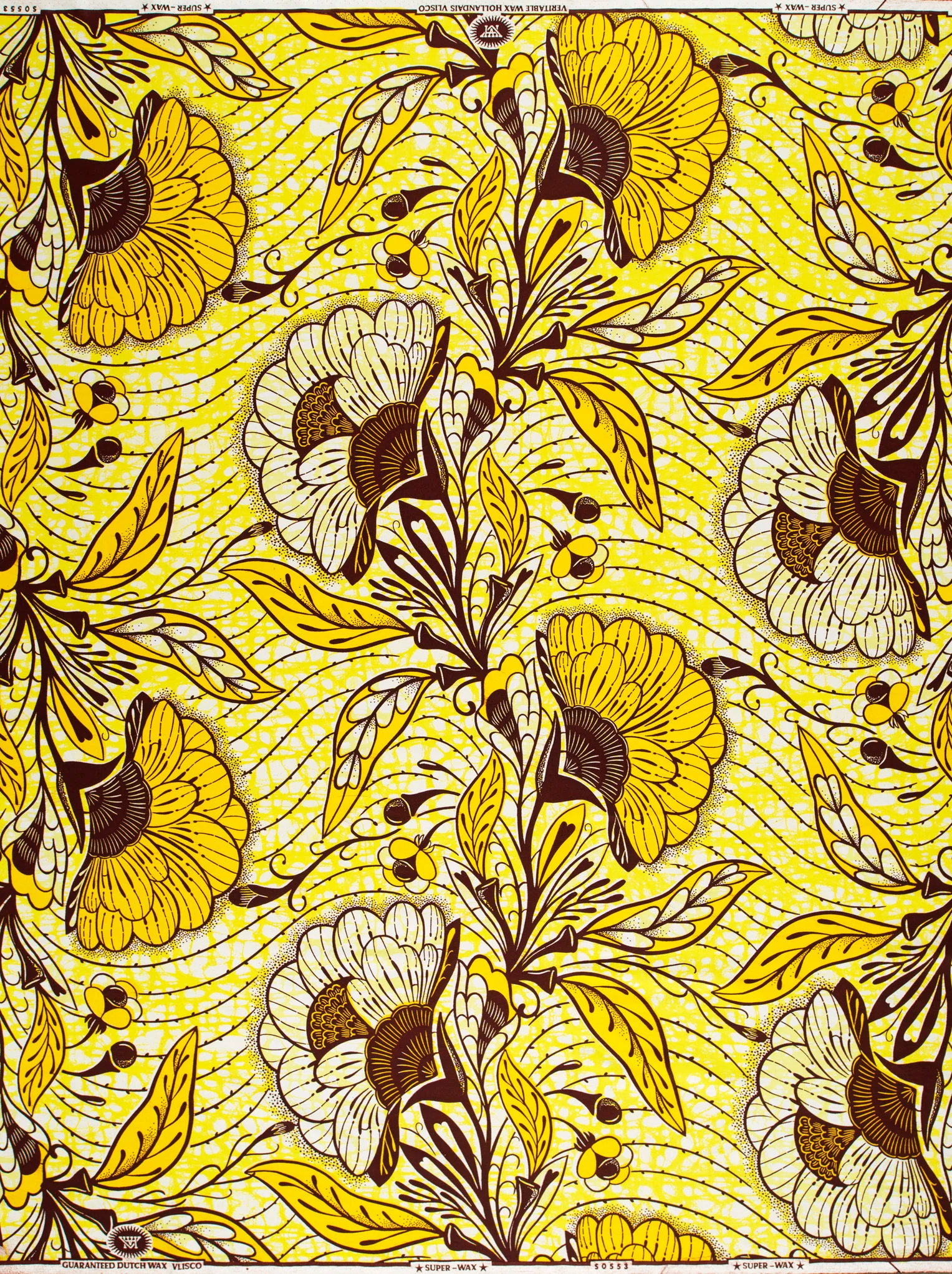 Super-Wax | VLS0553.015 - Image 4