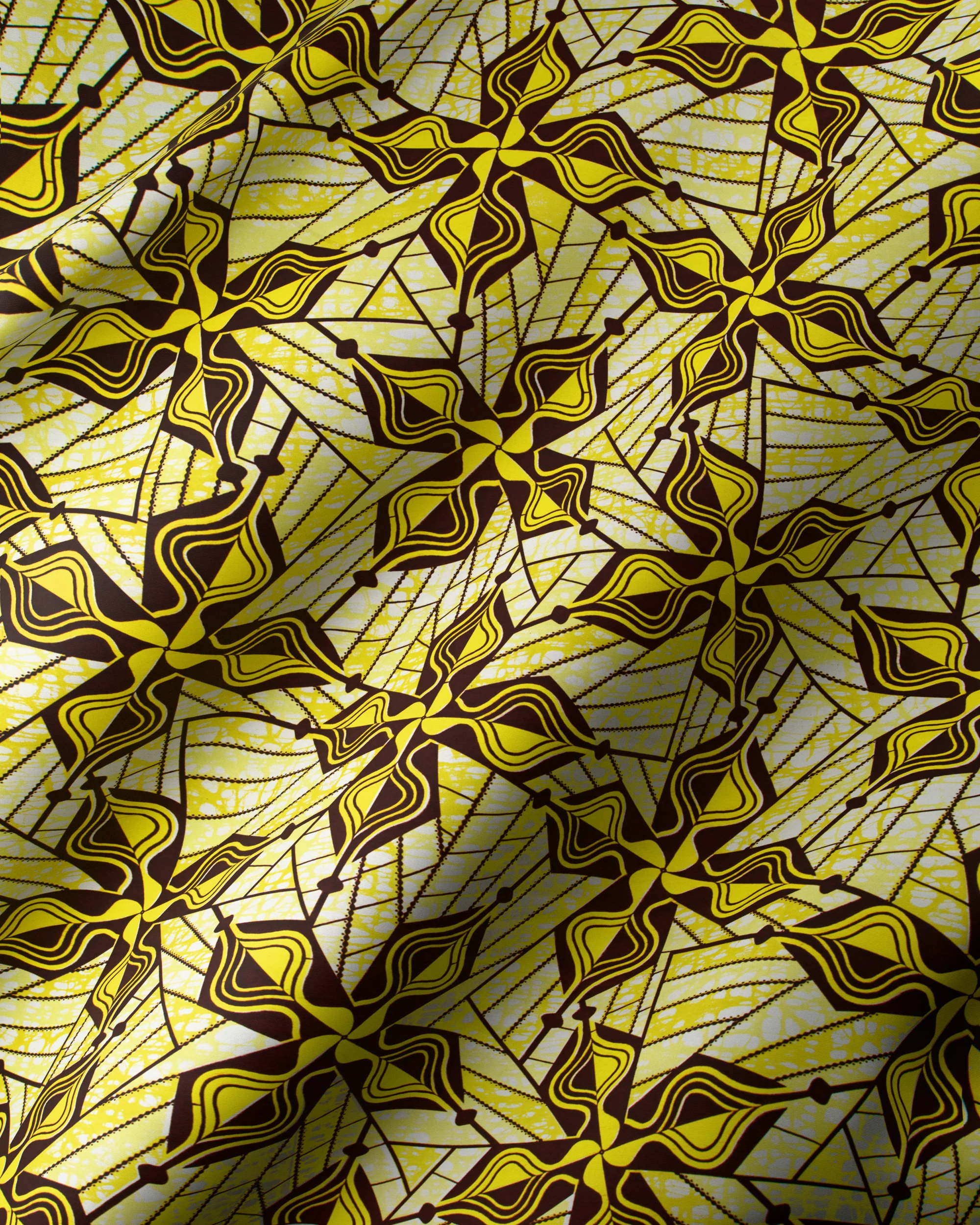 Super-Wax | VLS0562.002