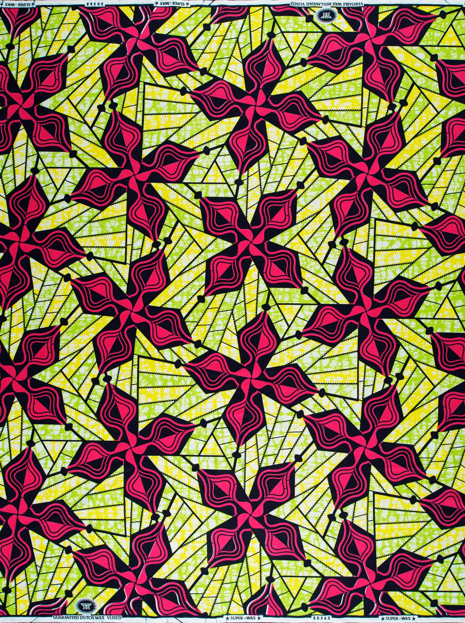 Super-Wax | VLS0562.006 - Image 4