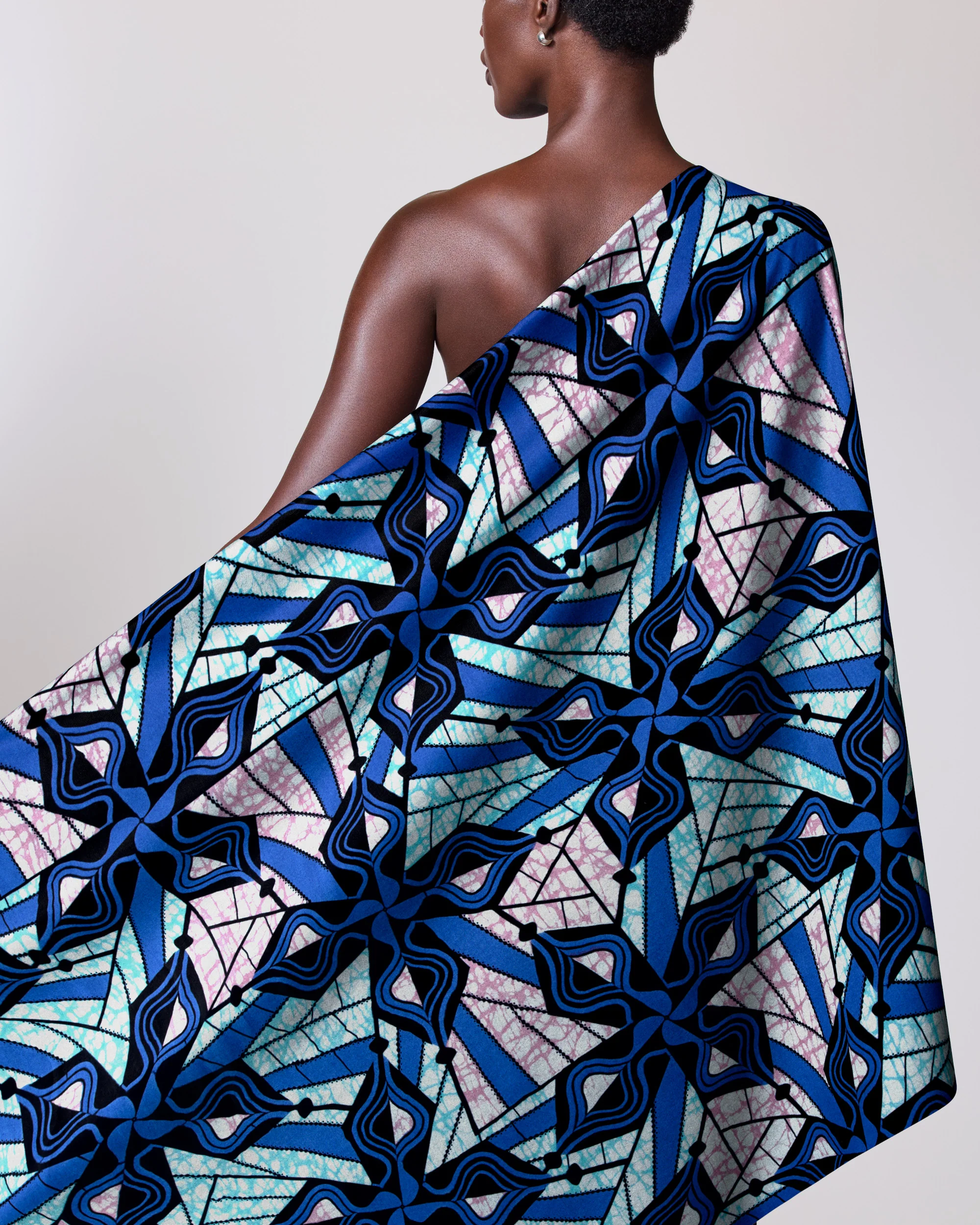 Super-Wax | VLS0562.008 - Image 2