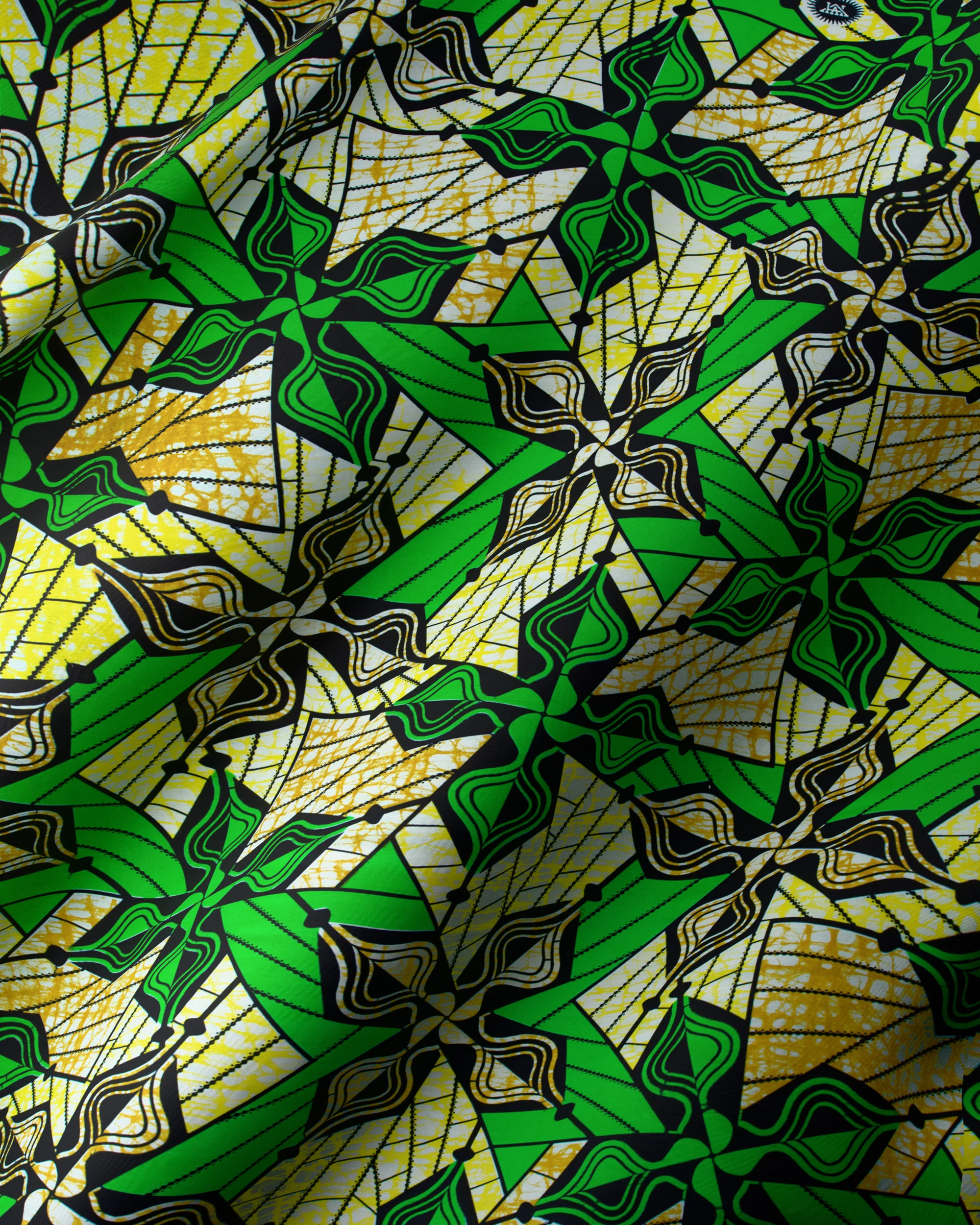 Super-Wax | VLS0562.009