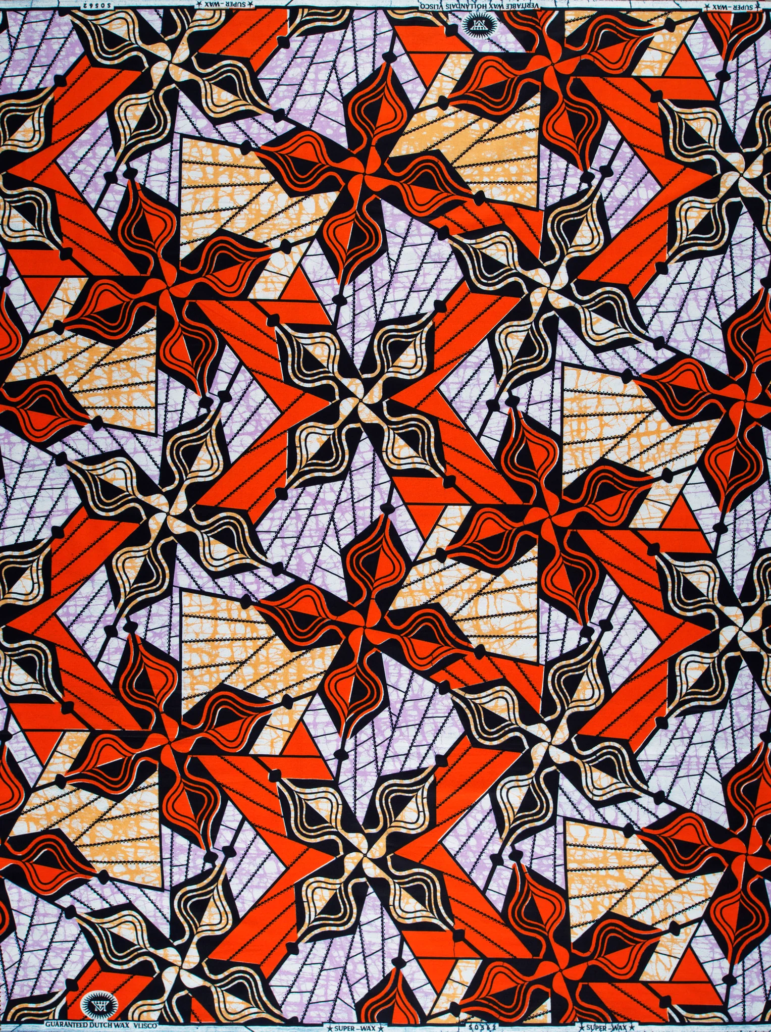 Super-Wax | VLS0562.011 - Image 4