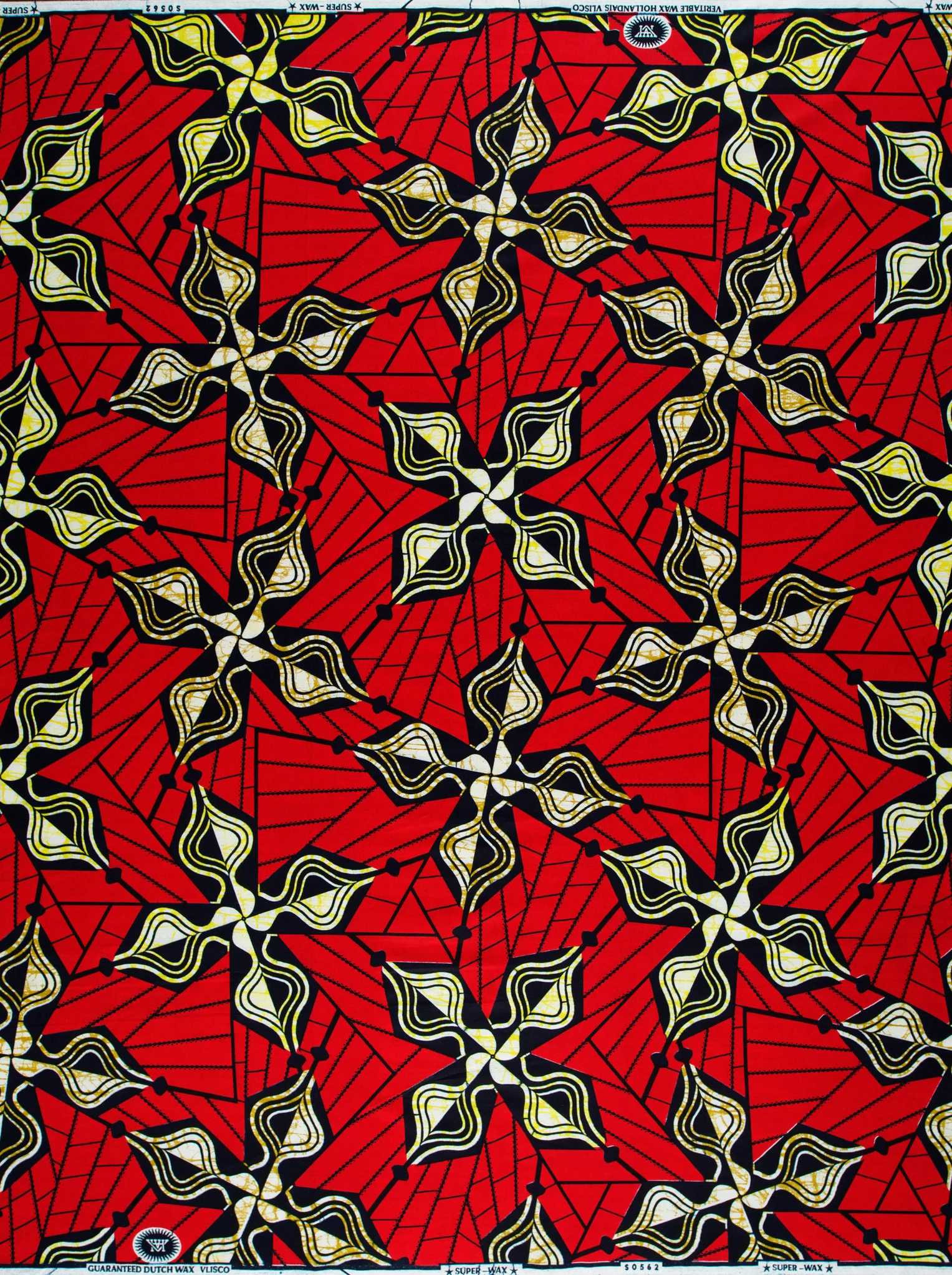 Super-Wax | VLS0562.015 - Image 4