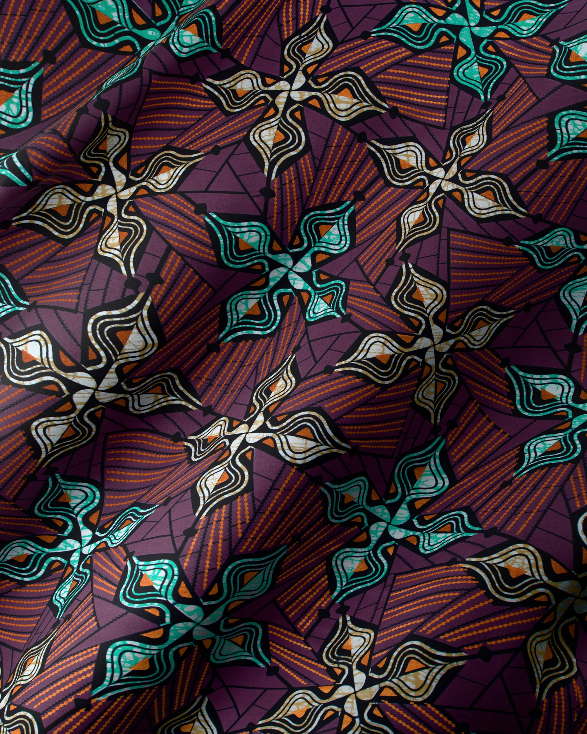 Super-Wax | VLS0562.016 | Copper Embellished