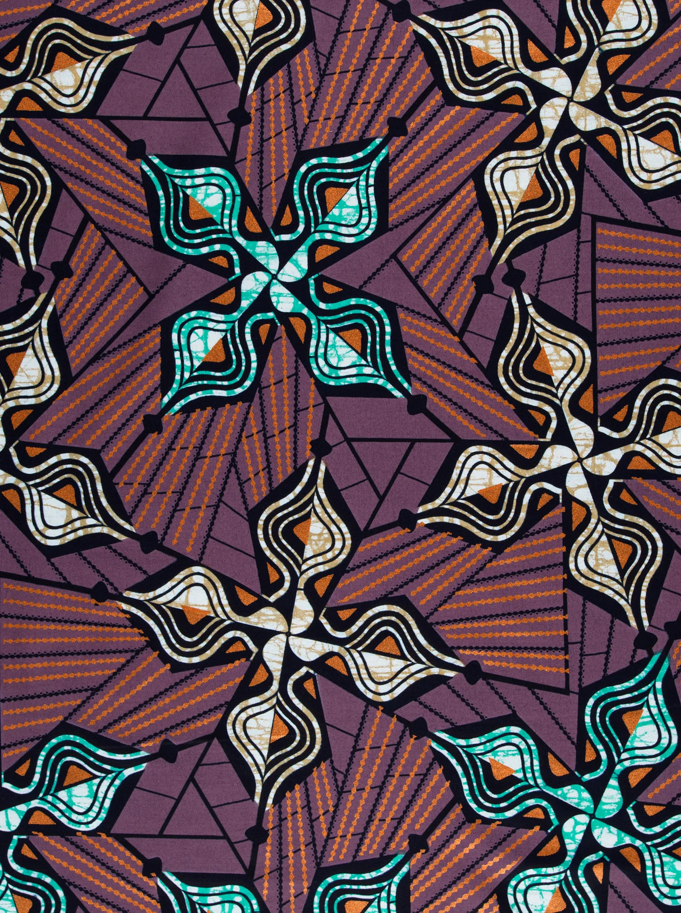 Super-Wax | VLS0562.016 | Copper Embellished - Image 3
