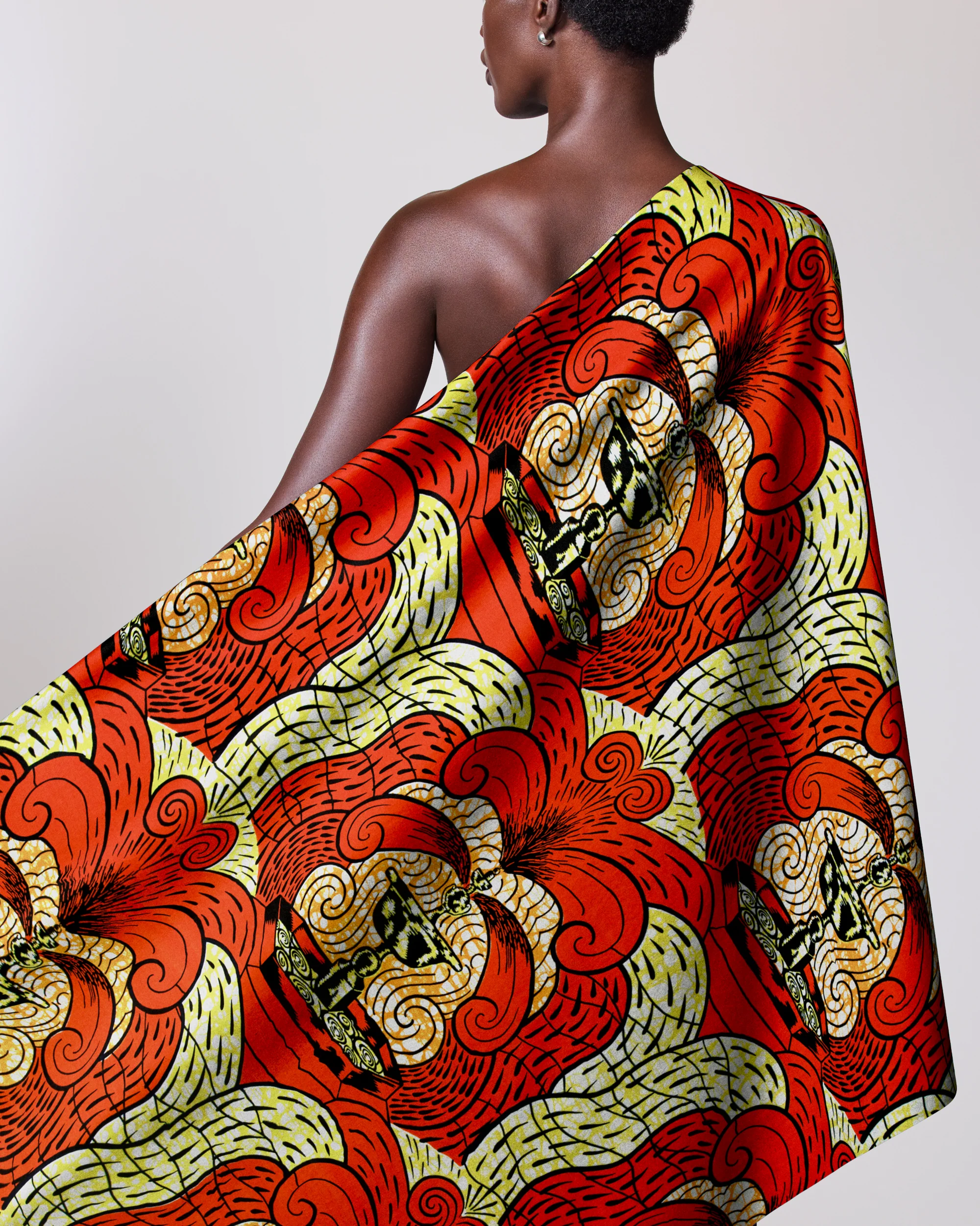 Super-Wax | VLS0594.008 - Image 2