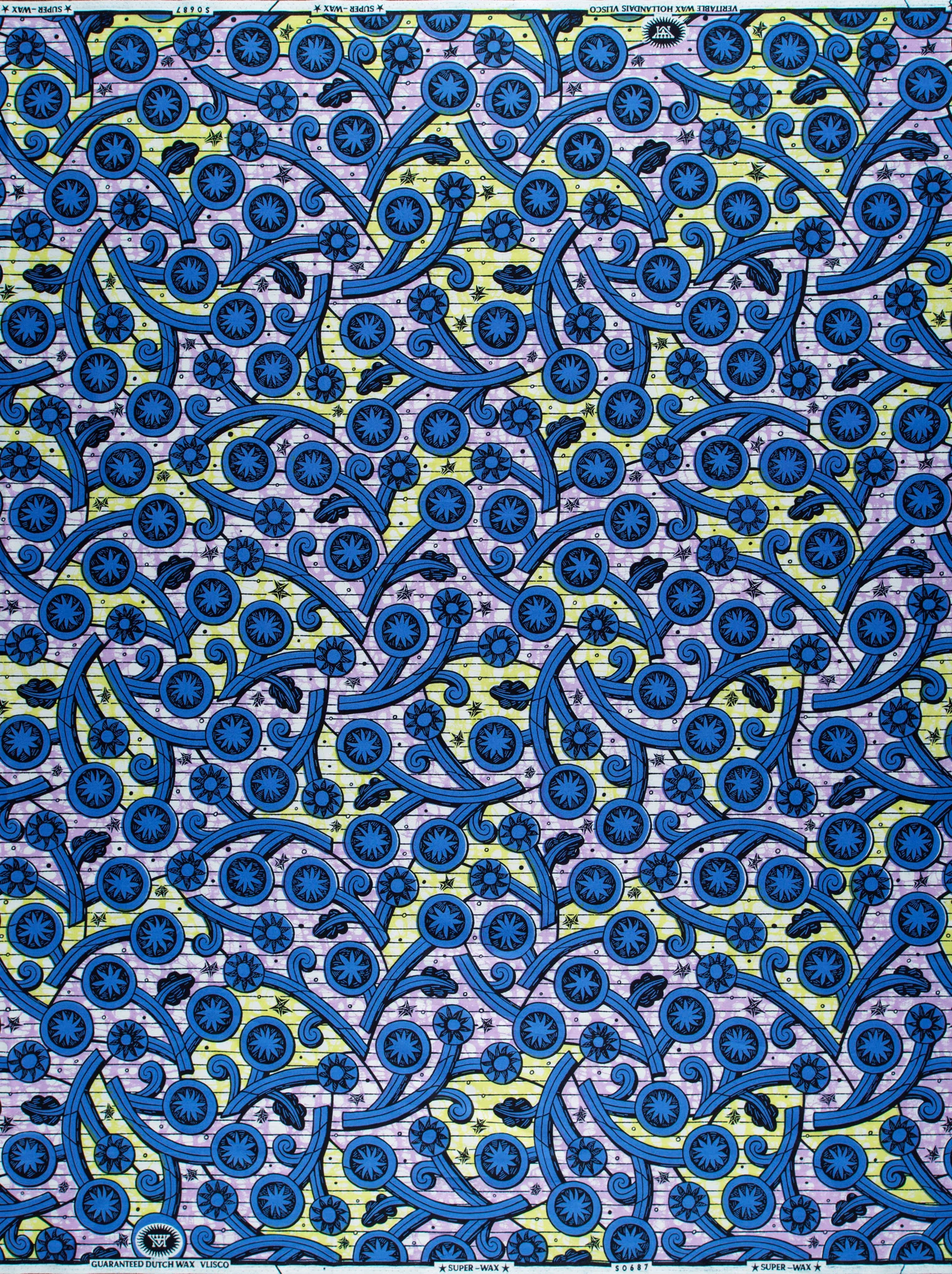 Super-Wax | VLS0687.013 - Image 4