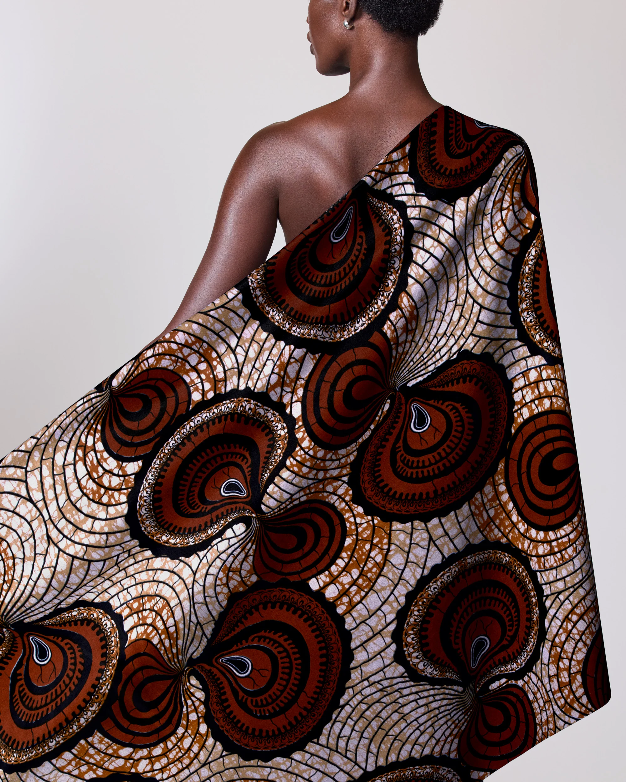 Super-Wax | VLS0695.001 - Image 2