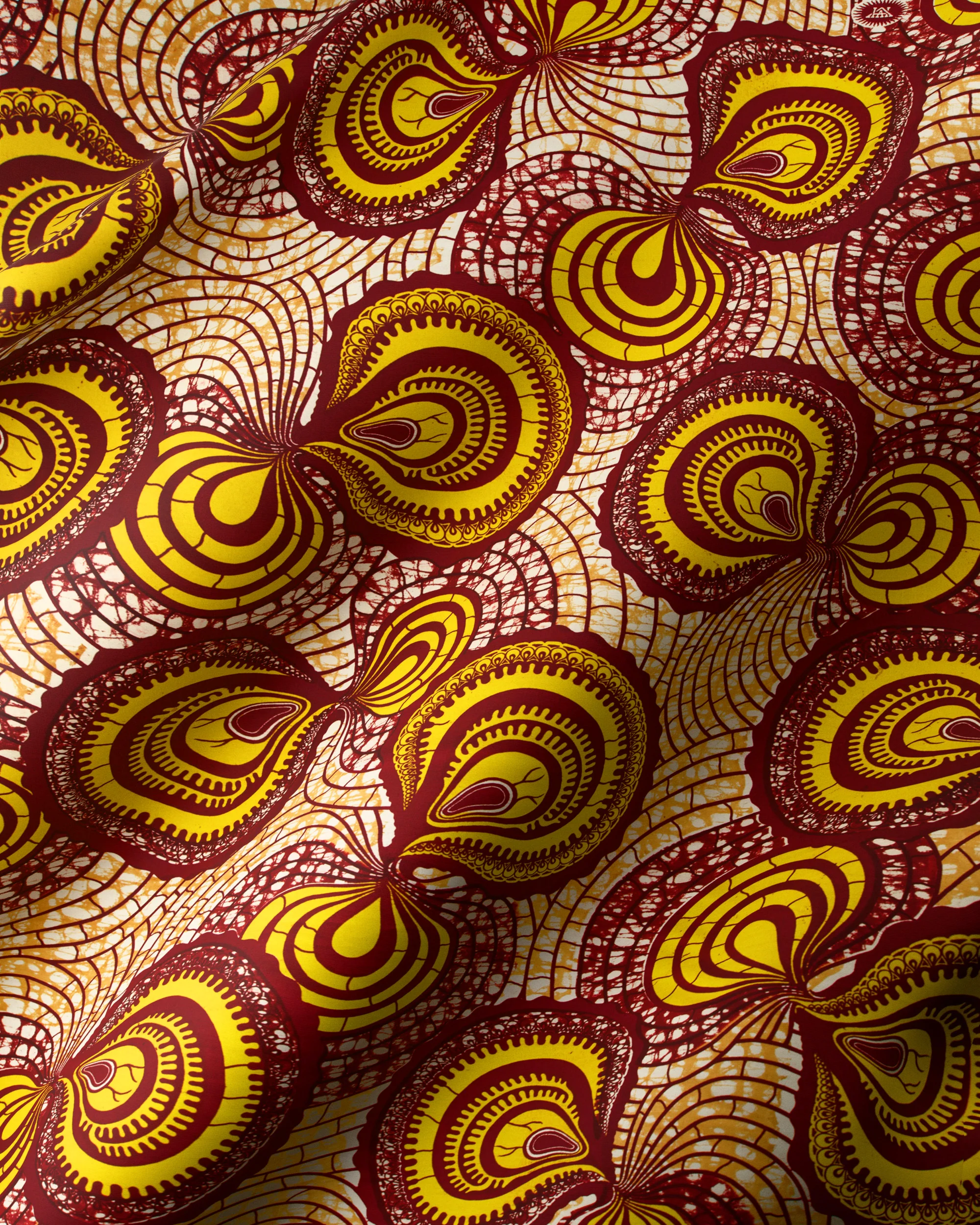 Super-Wax | VLS0695.007