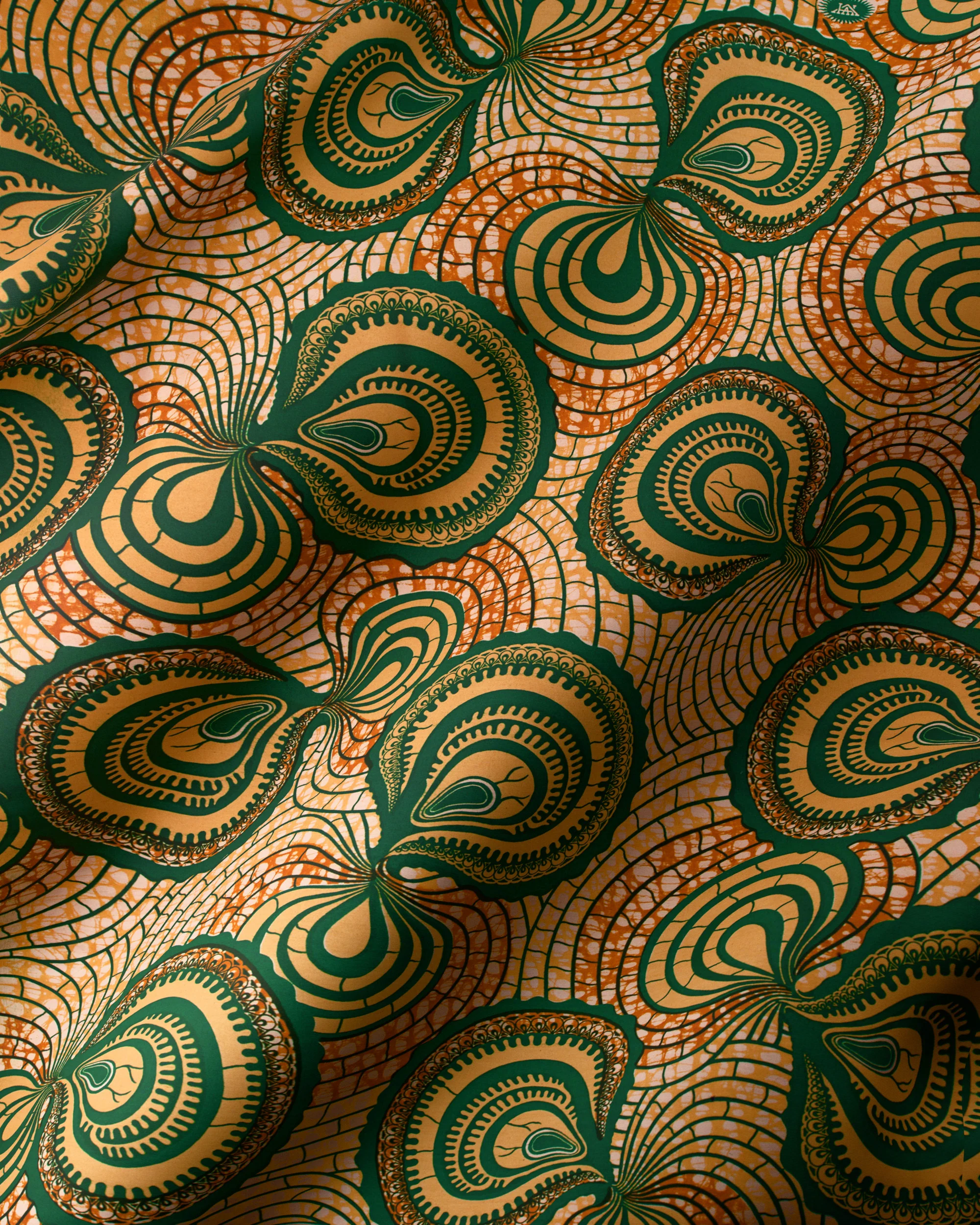 Super-Wax | VLS0695.008