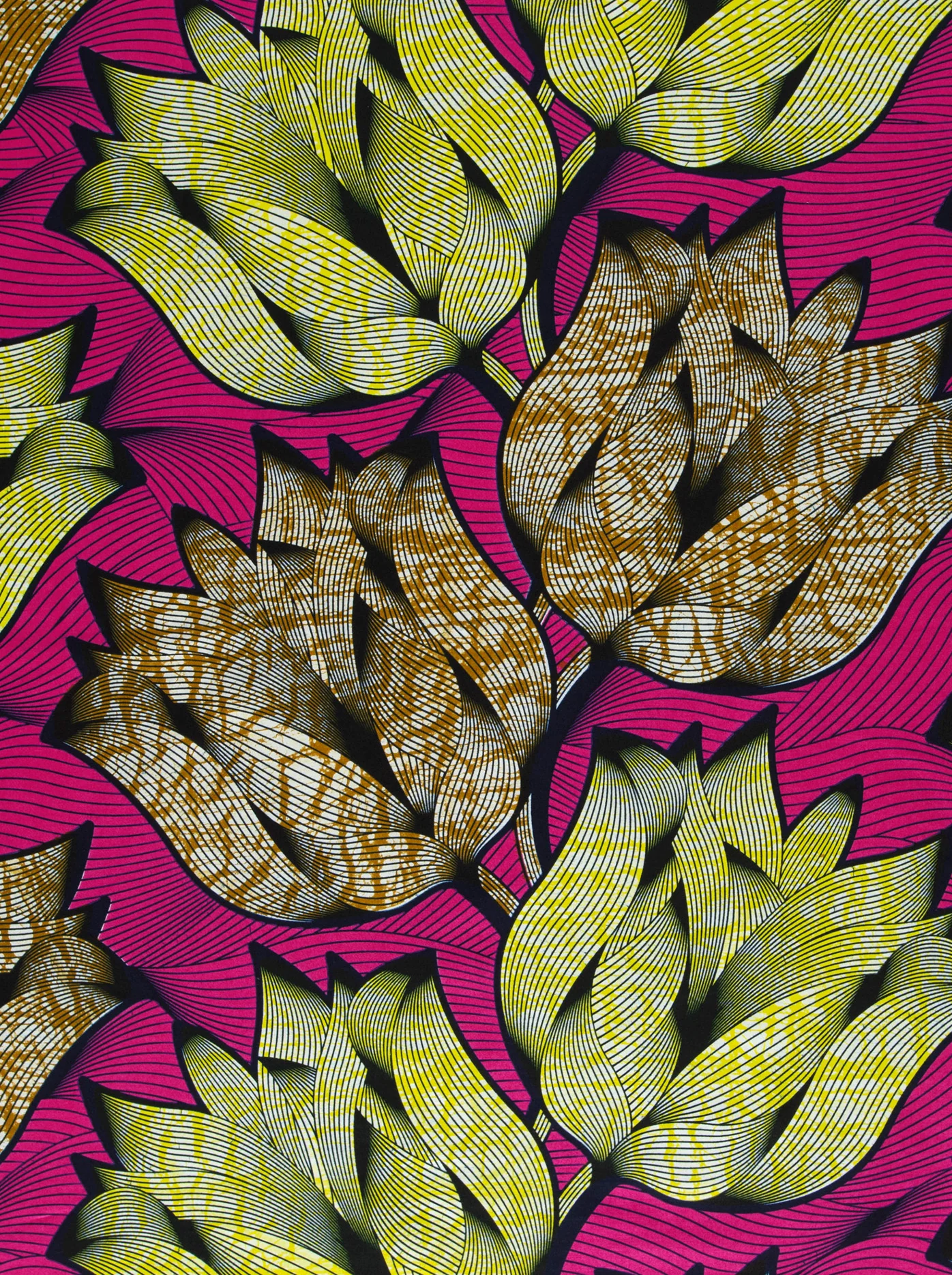Super-Wax | VLS0856.028 - Image 3