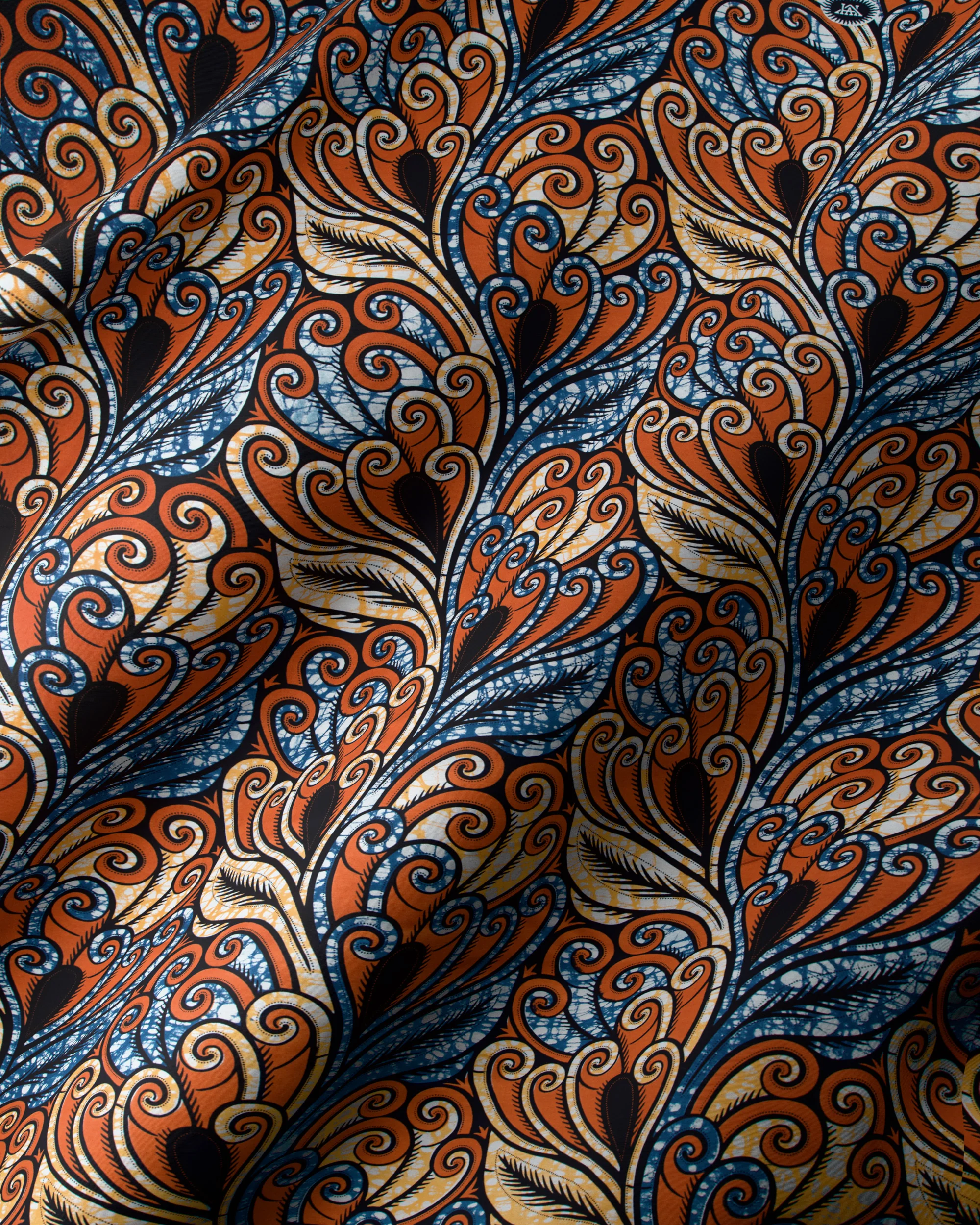 Super-Wax | VLS0896.008