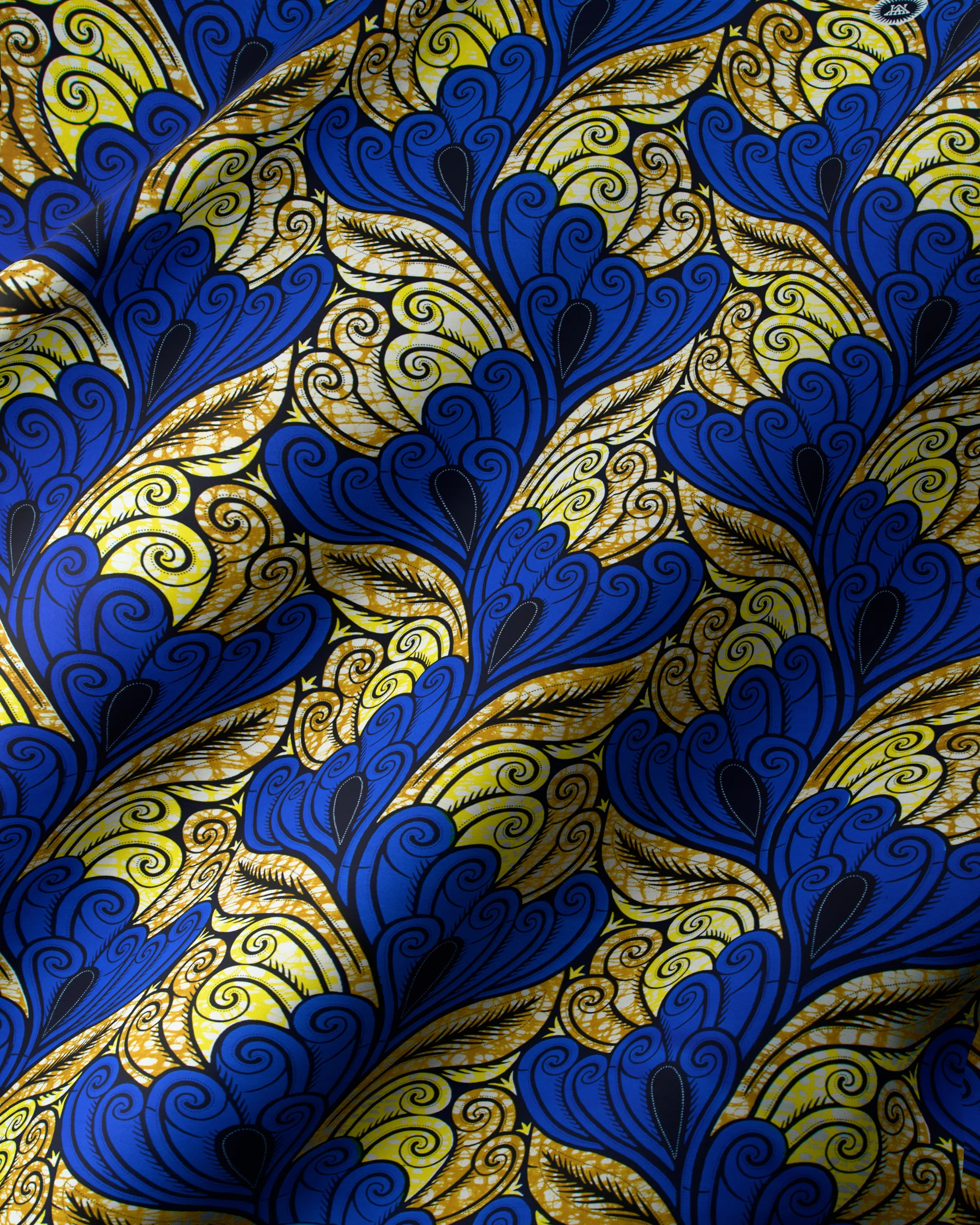 Super-Wax | VLS0896.014