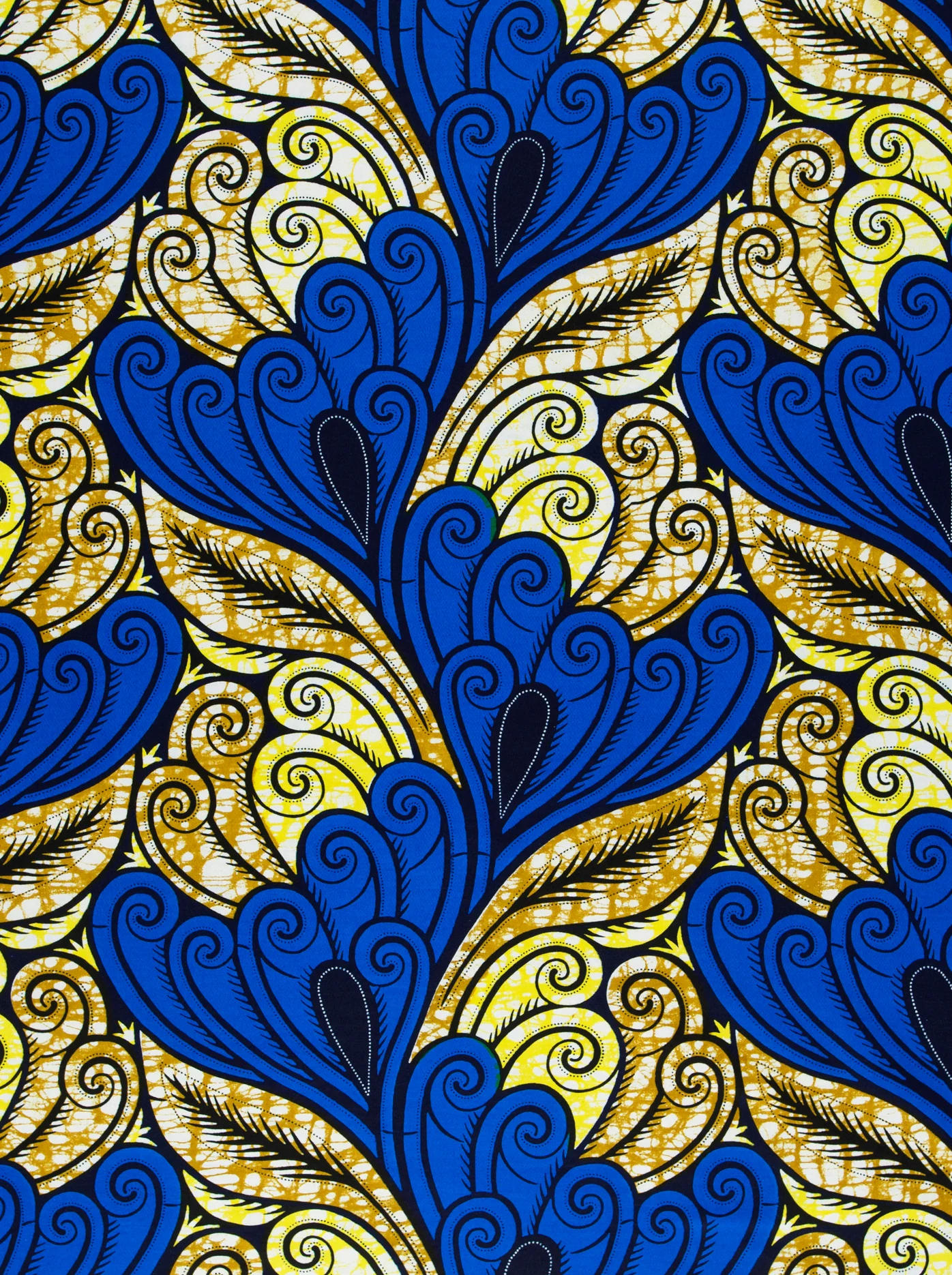 Super-Wax | VLS0896.014 - Image 3