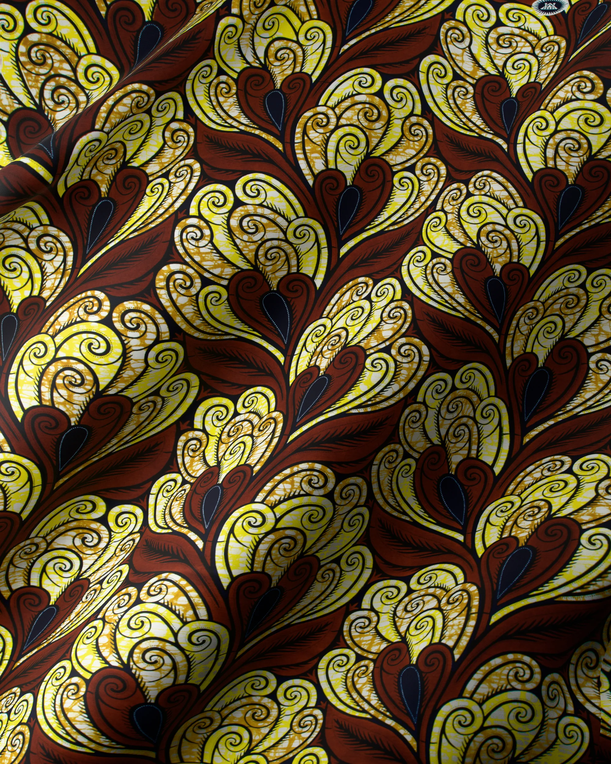 Super-Wax | VLS0896.016