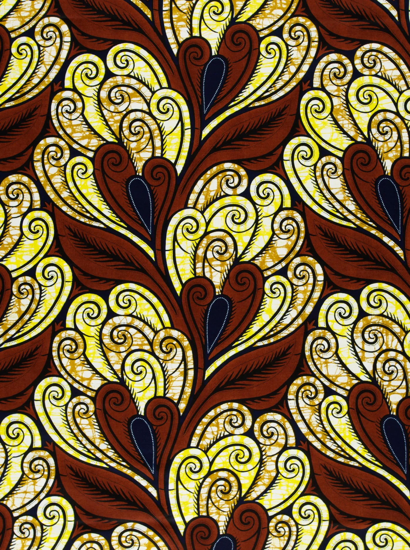 Super-Wax | VLS0896.016 - Image 3