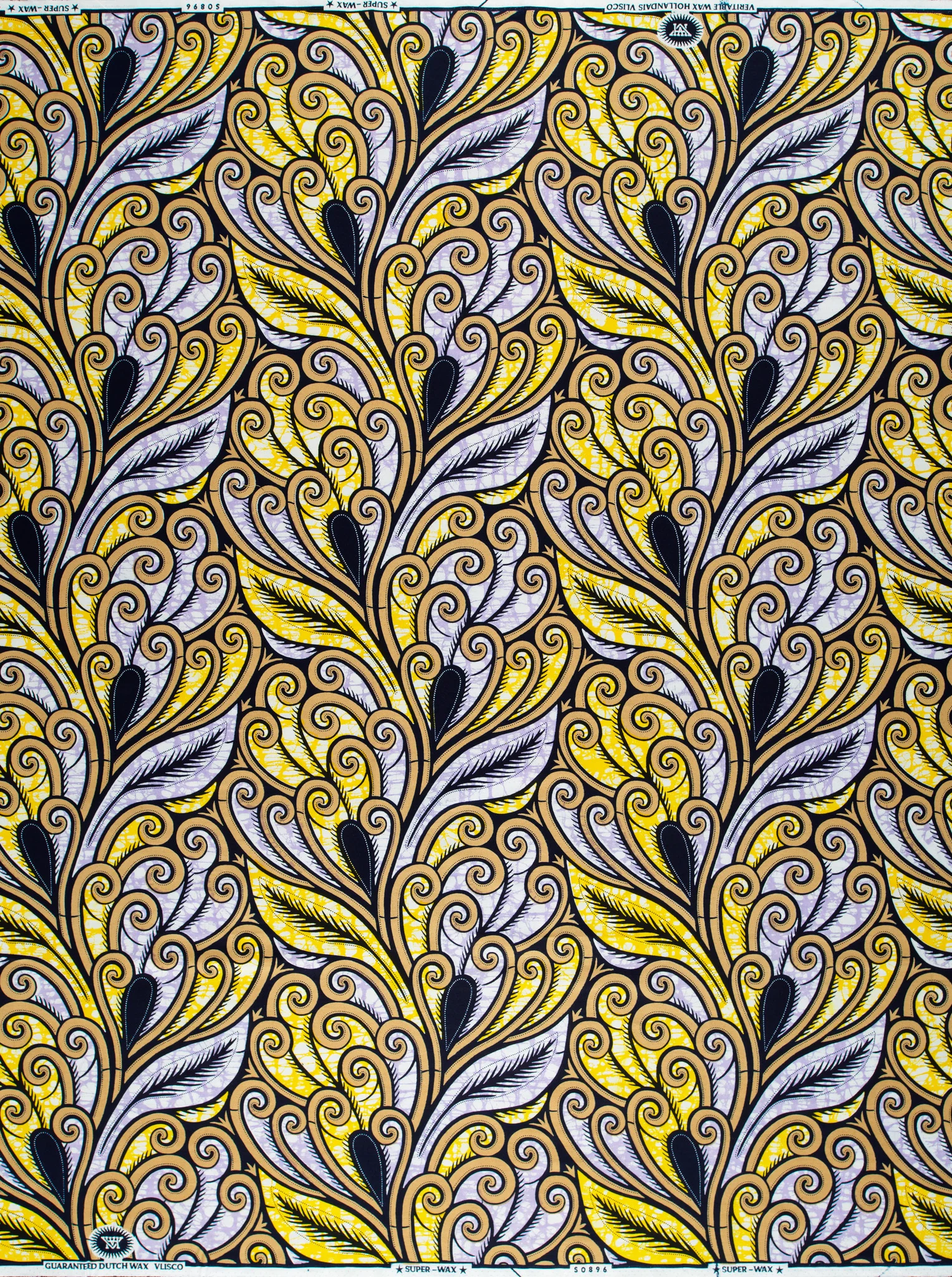 Super-Wax | VLS0896.019 - Image 4
