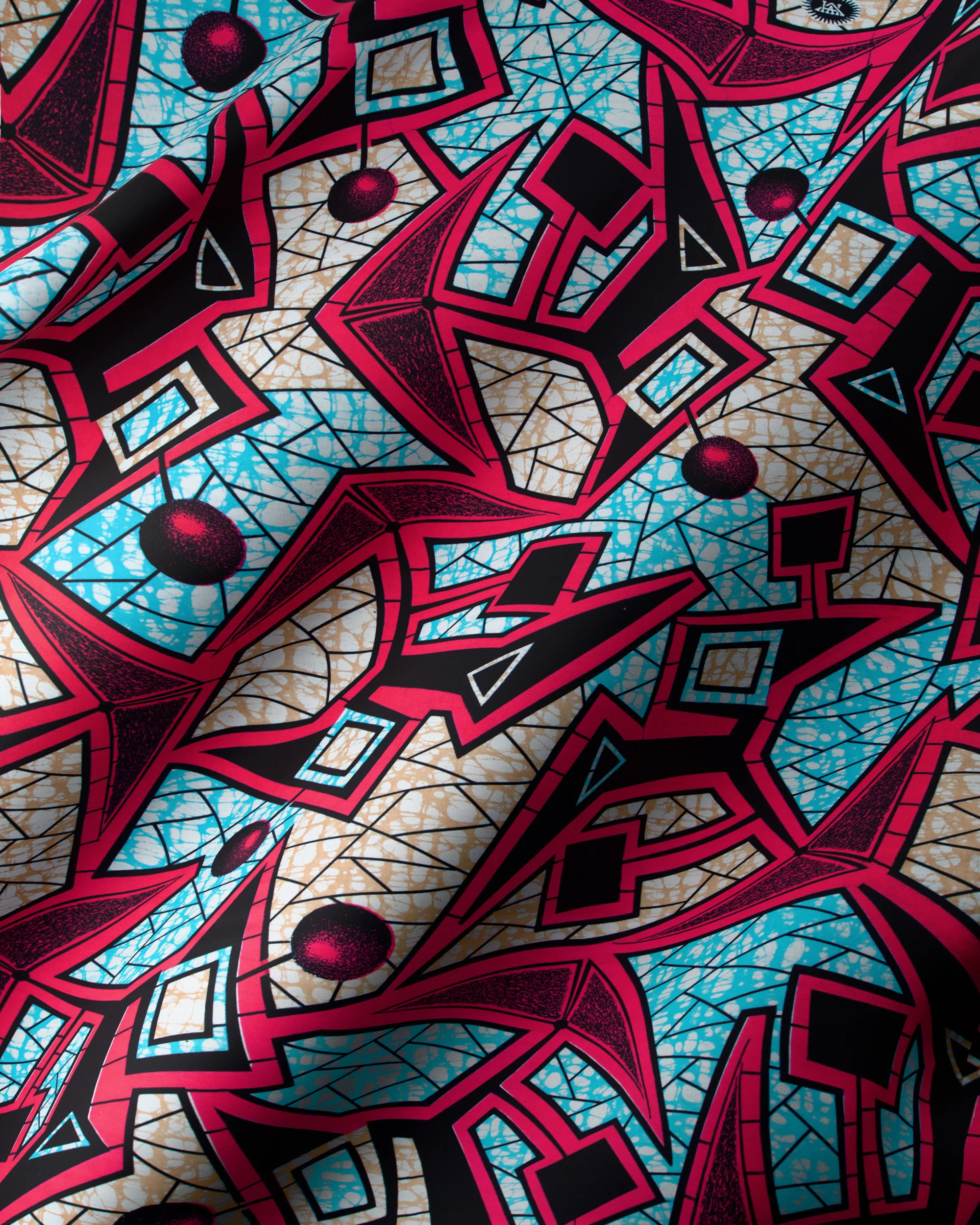 Super-Wax | VLS0916.005