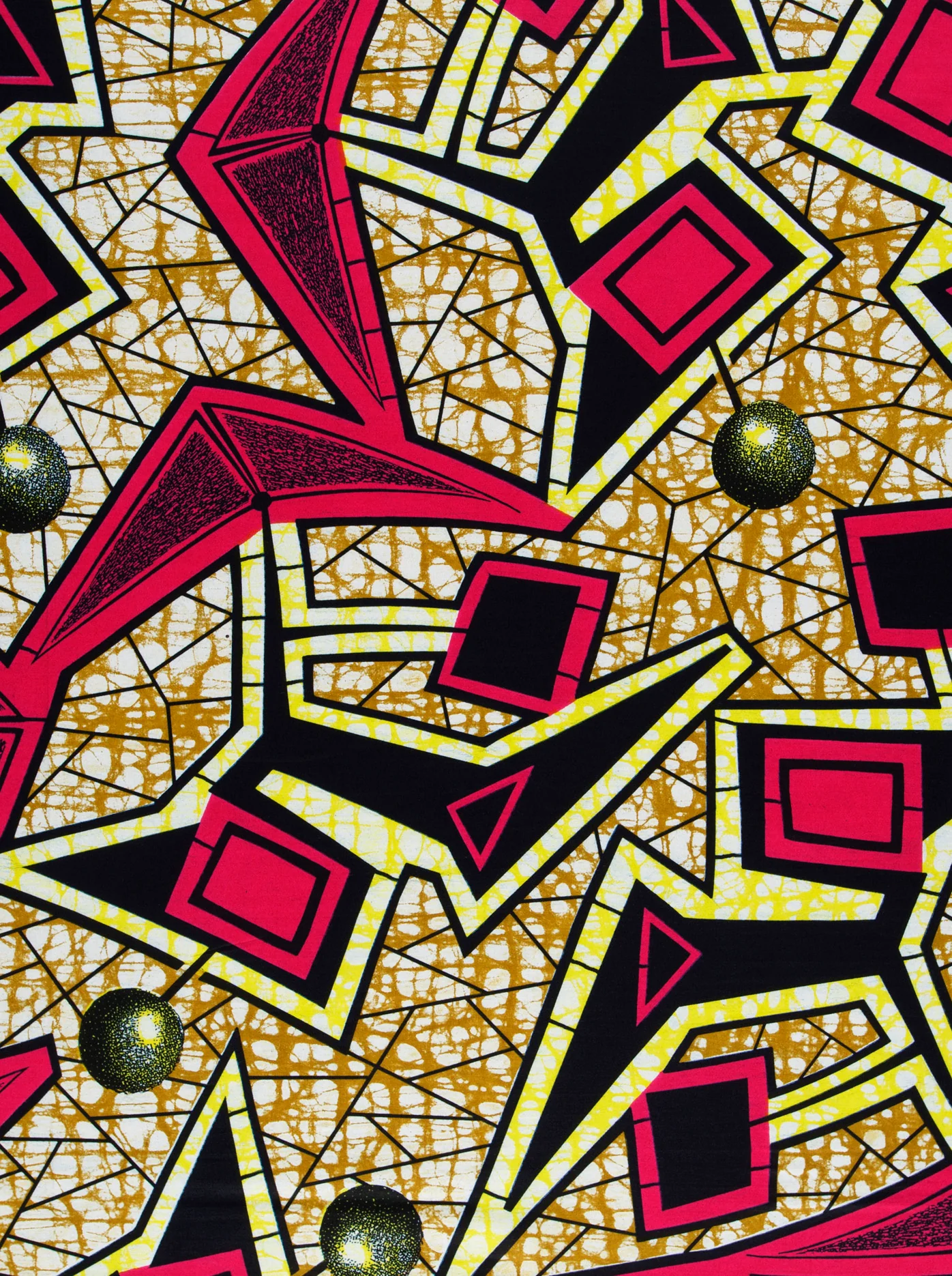 Super-Wax | VLS0916.013 - Image 3