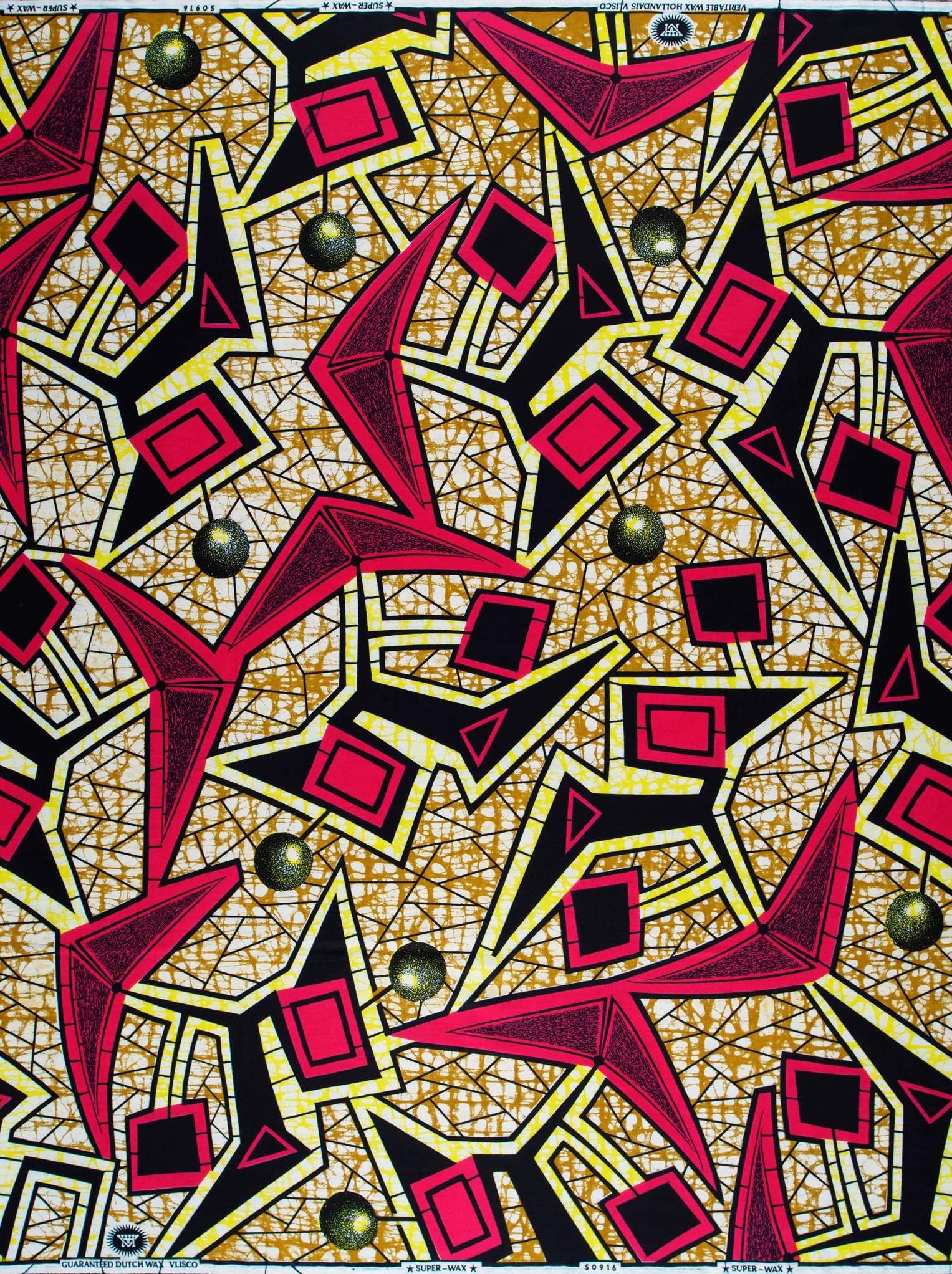 Super-Wax | VLS0916.013 - Image 4