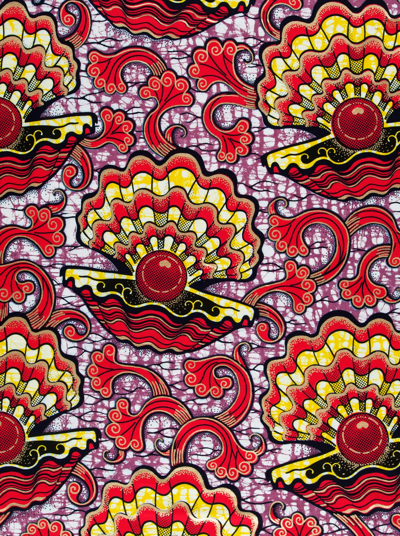 Super-Wax | VLS1124.028 | Silver Embellished - Image 3