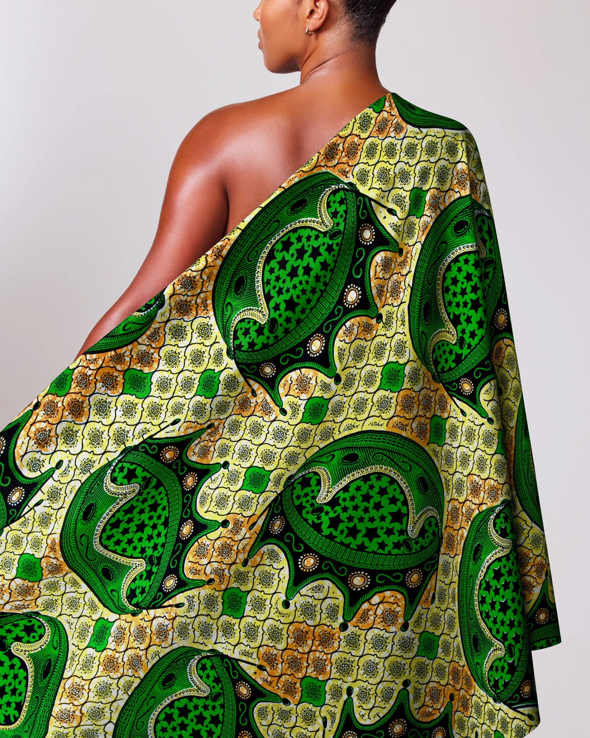 Super-Wax | VLS1153.009 - Image 2