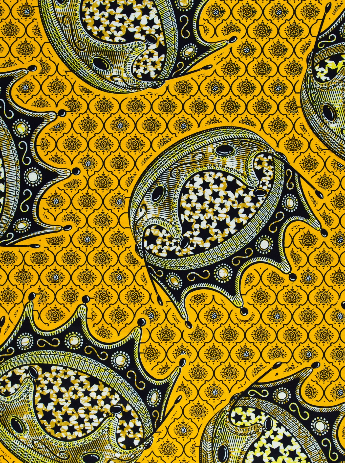 Super-Wax | VLS1153.011 - Image 3