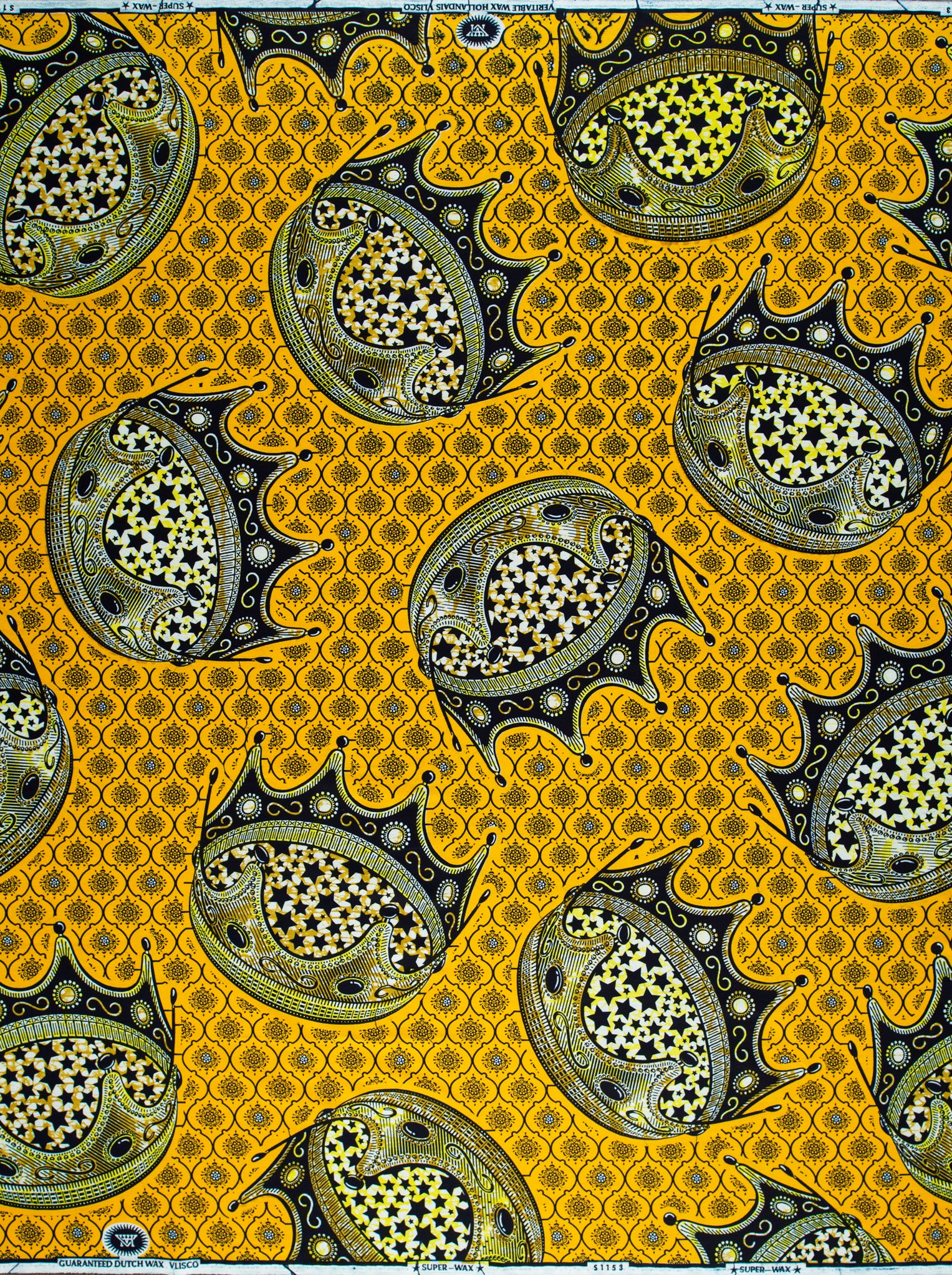 Super-Wax | VLS1153.011 - Image 4