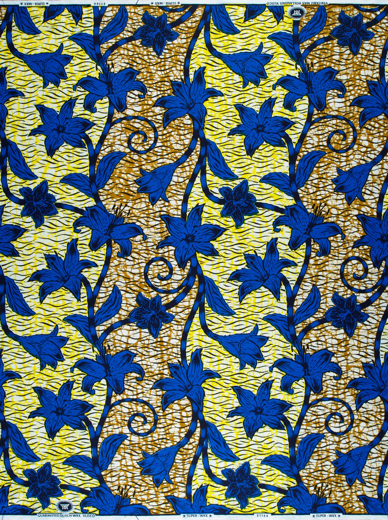 Super-Wax | VLS1166.003 - Image 4