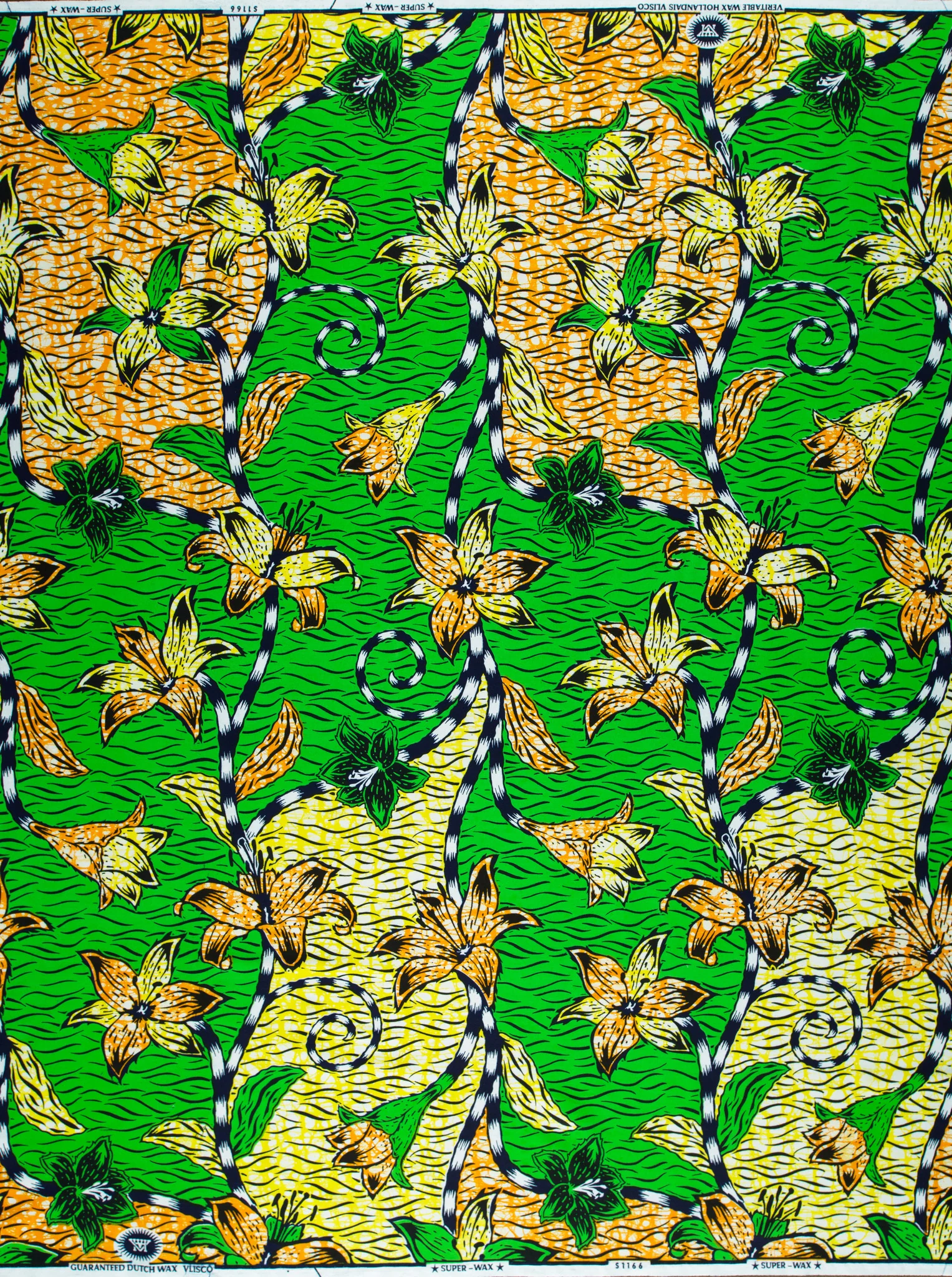 Super-Wax | VLS1166.012 - Image 4