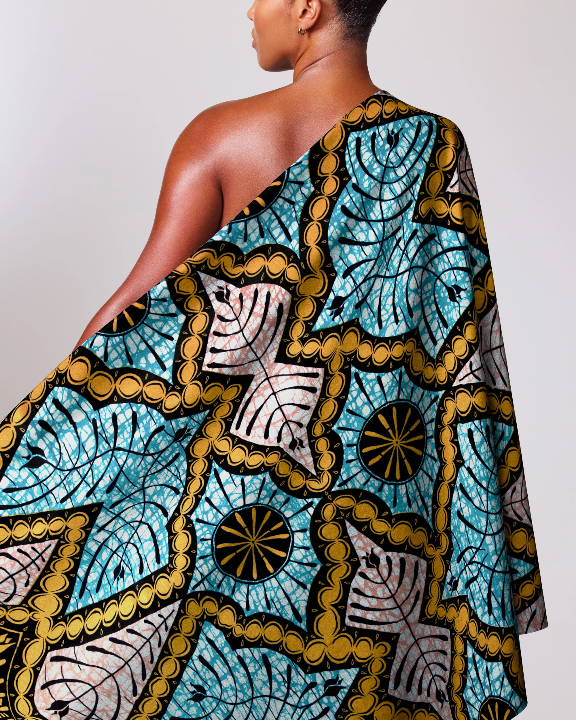 Super-Wax | VLS1167.001 - Image 2