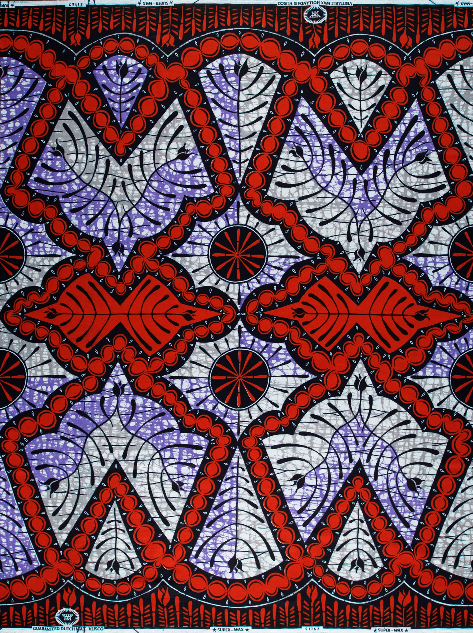 Super-Wax | VLS1167.005 - Image 4