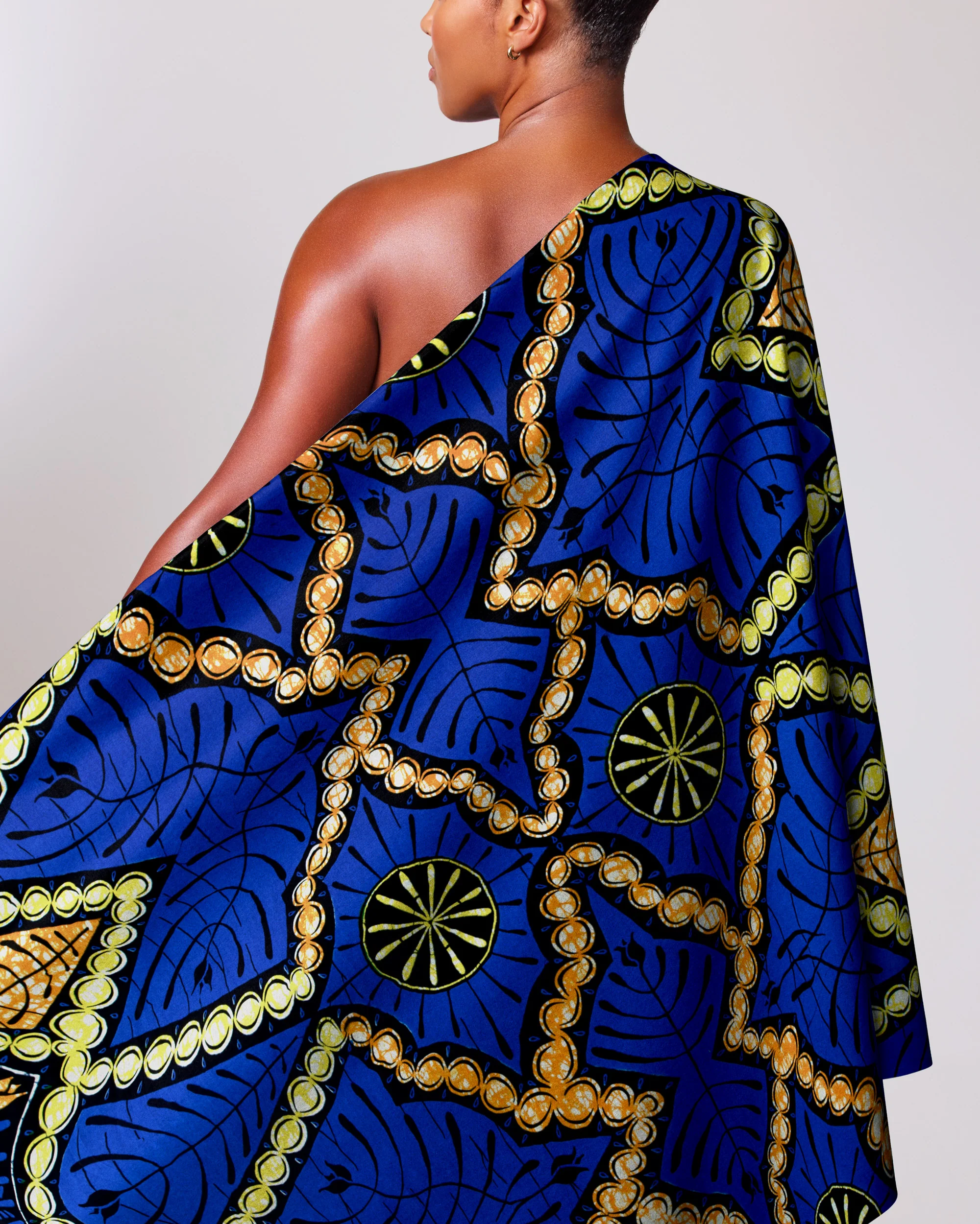 Super-Wax | VLS1167.009 - Image 2