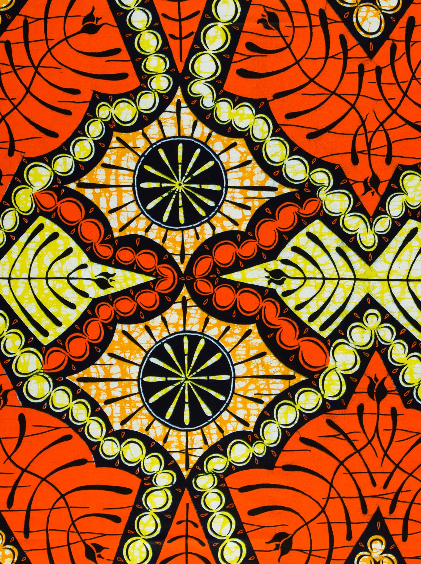 Super-Wax | VLS1167.012 - Image 3