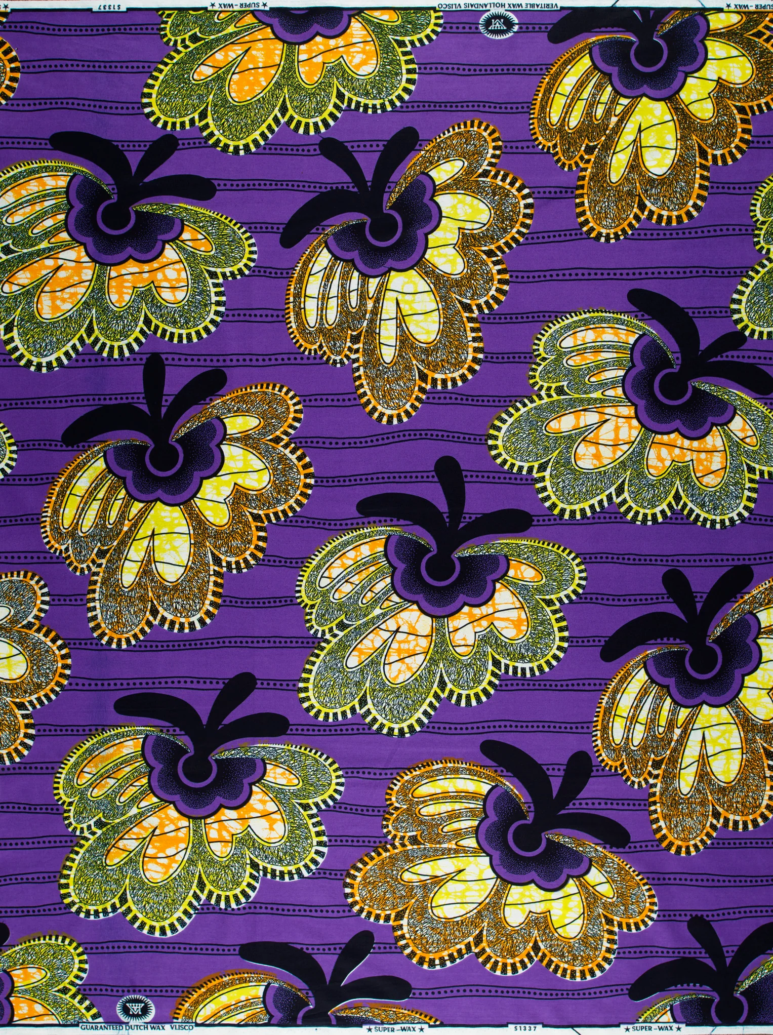 Super-Wax | VLS1337.002 - Image 4