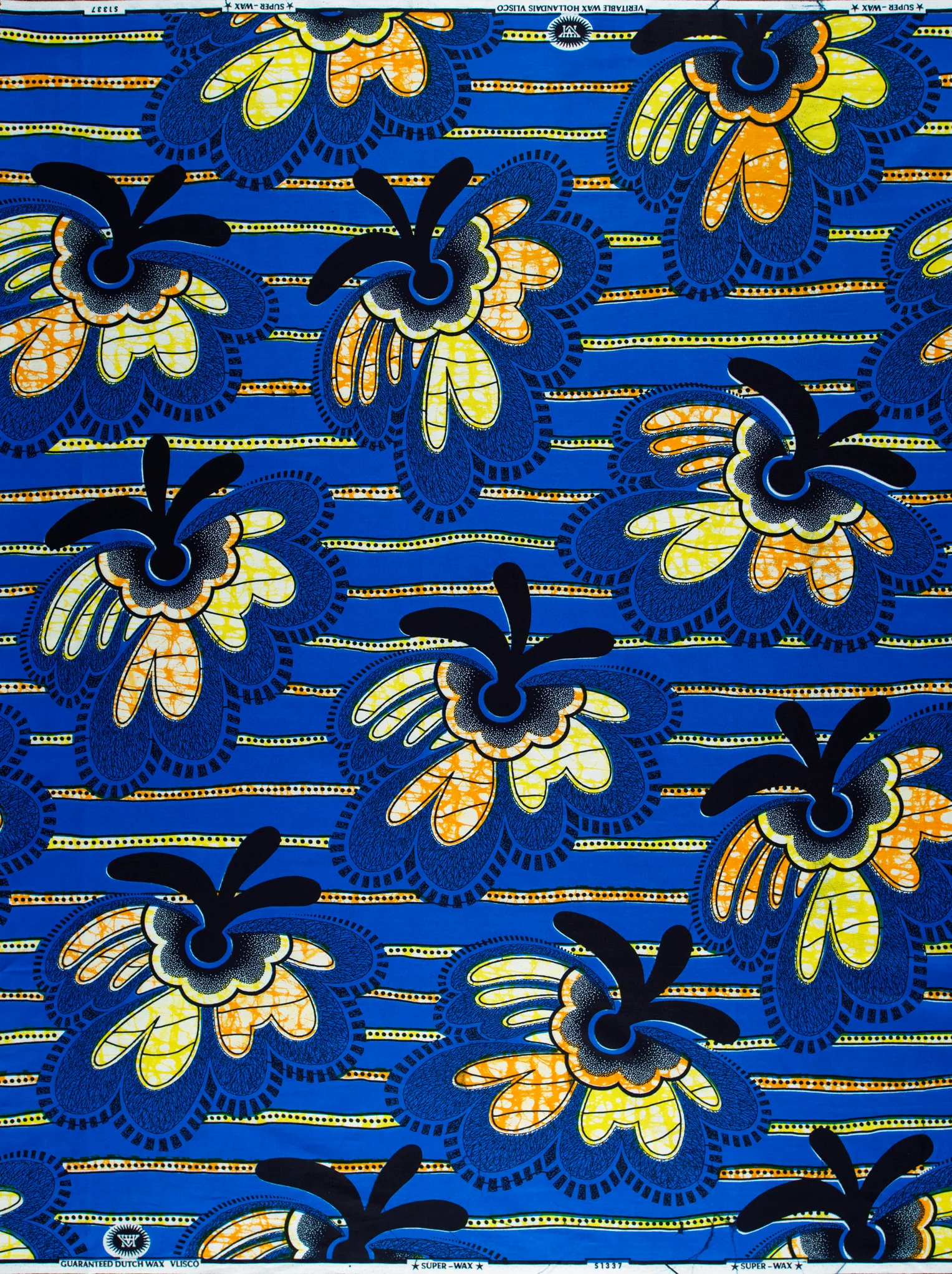 Super-Wax | VLS1337.003 - Image 4