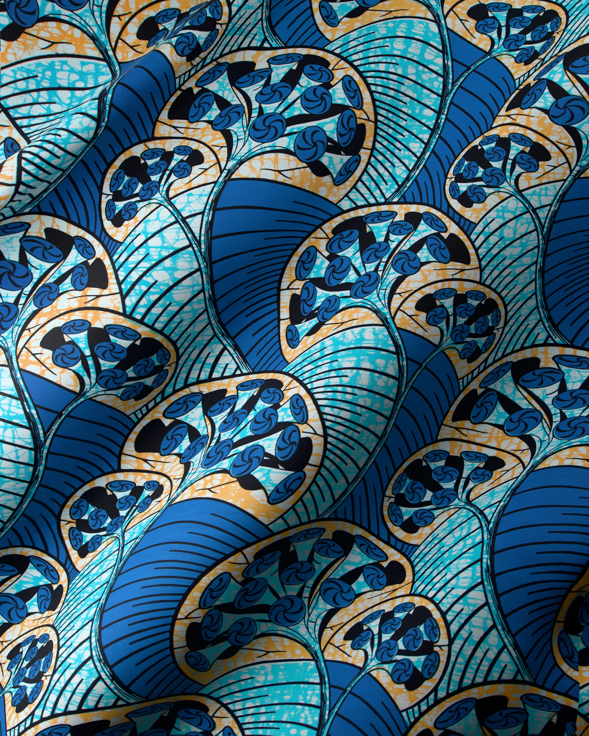 Super-Wax | VLS1414.007