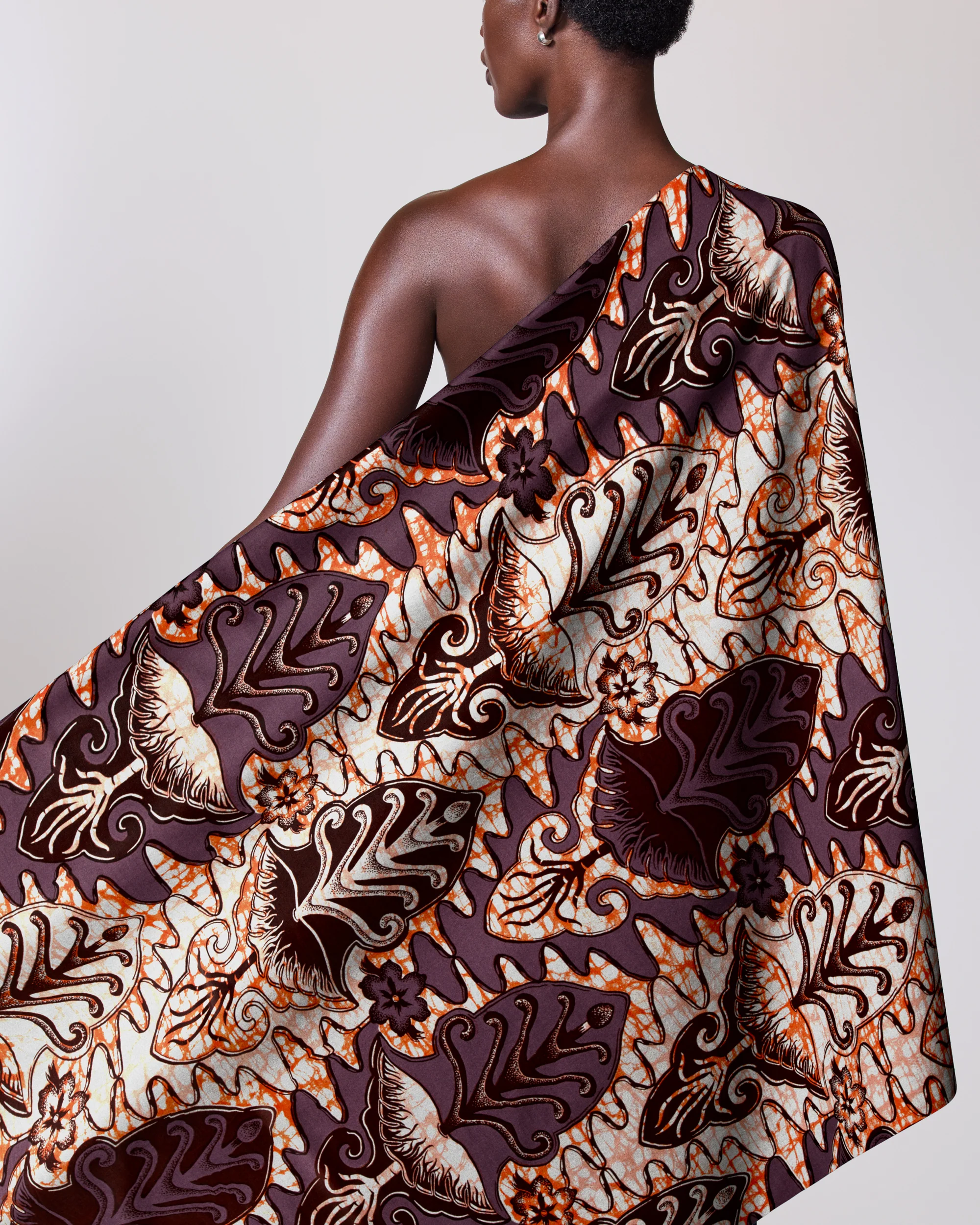 Super-Wax | VLS1574.004 - Image 2