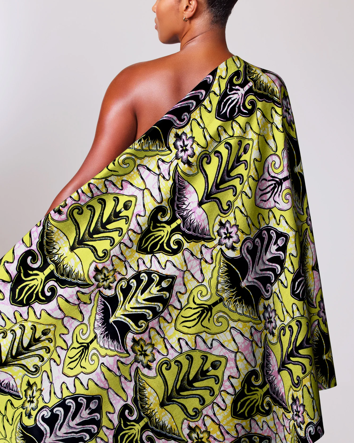 Super-Wax | VLS1574.005 - Image 2