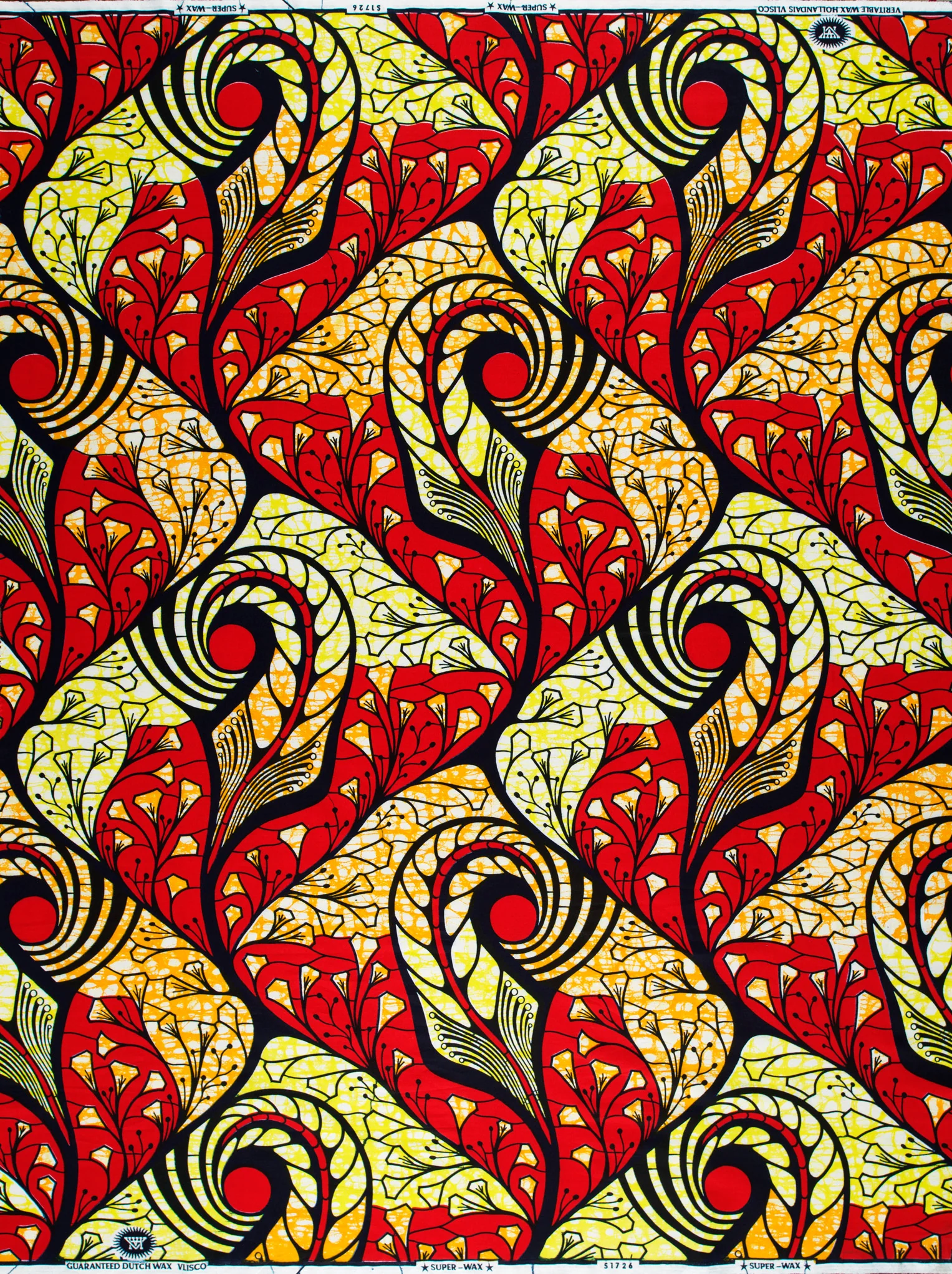 Super-Wax | VLS1726.001 - Image 4