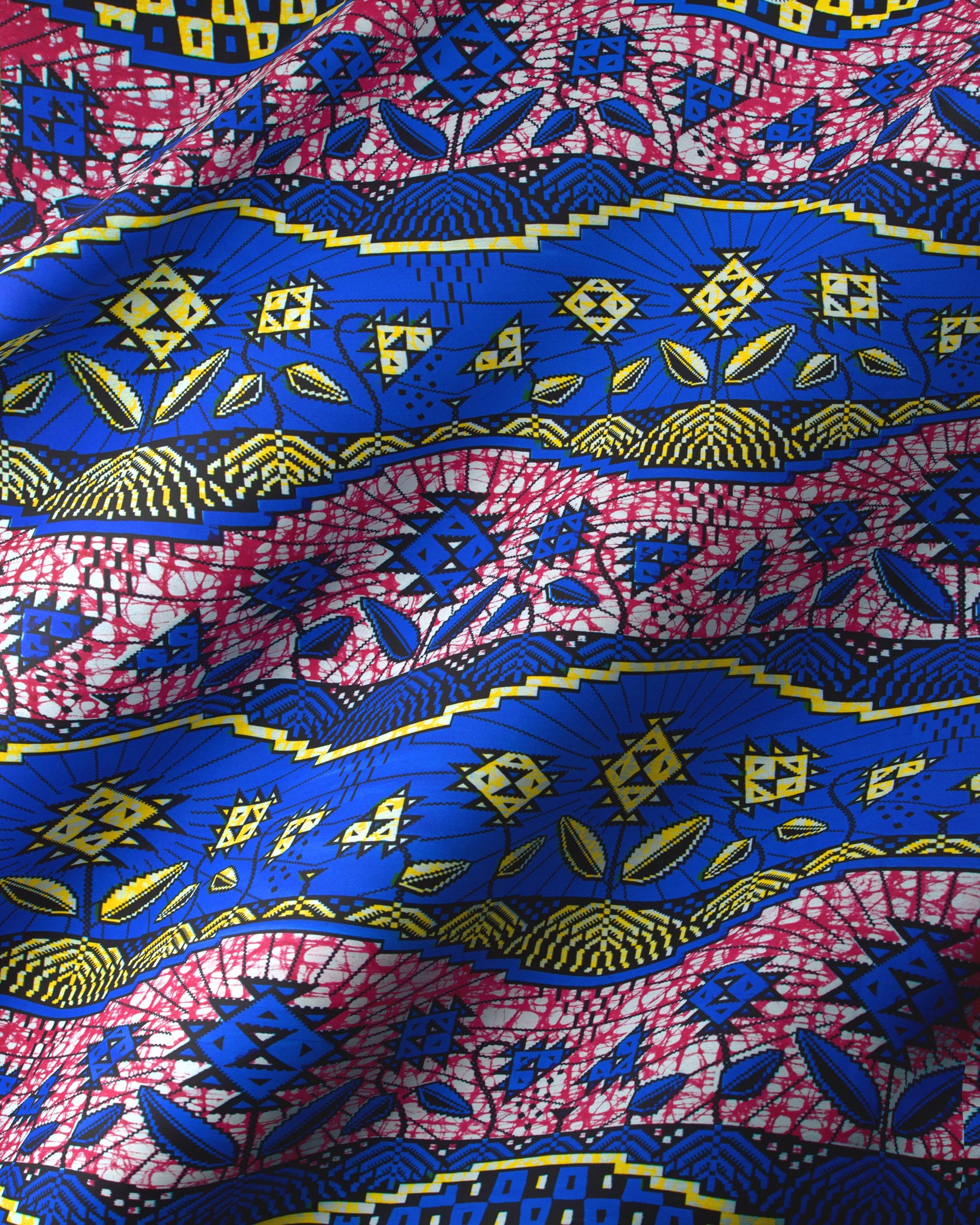 Super-Wax | VLS2069.001