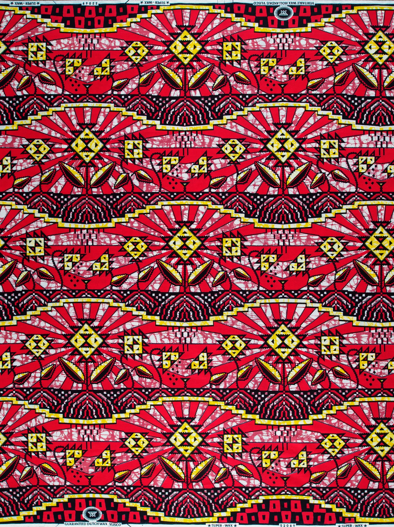 Super-Wax | VLS2069.002 - Image 4